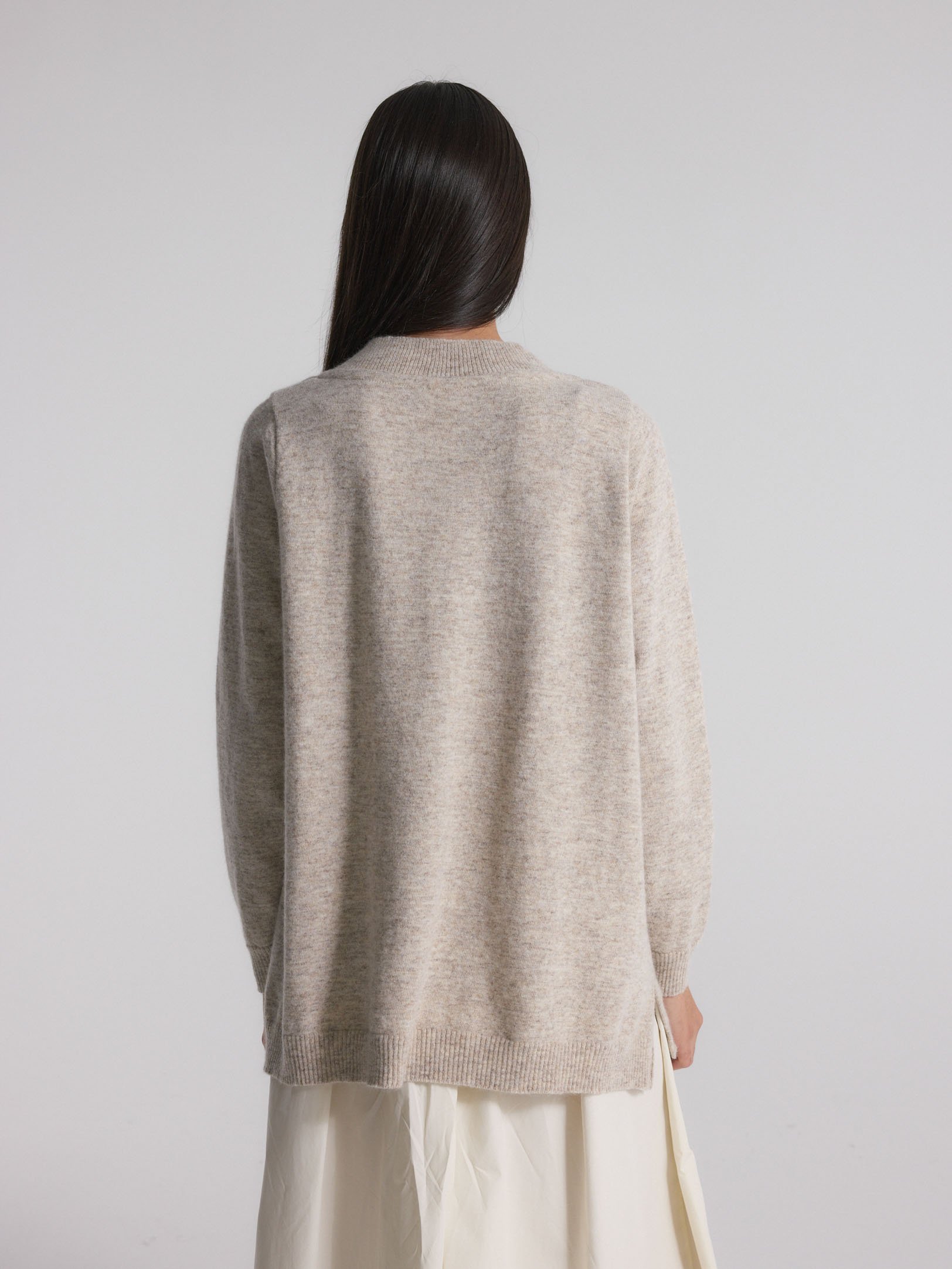 Sweater Bela