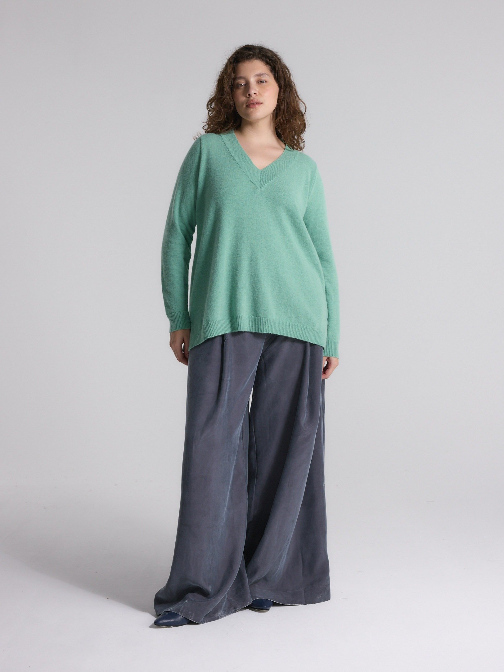 Sweater Bela