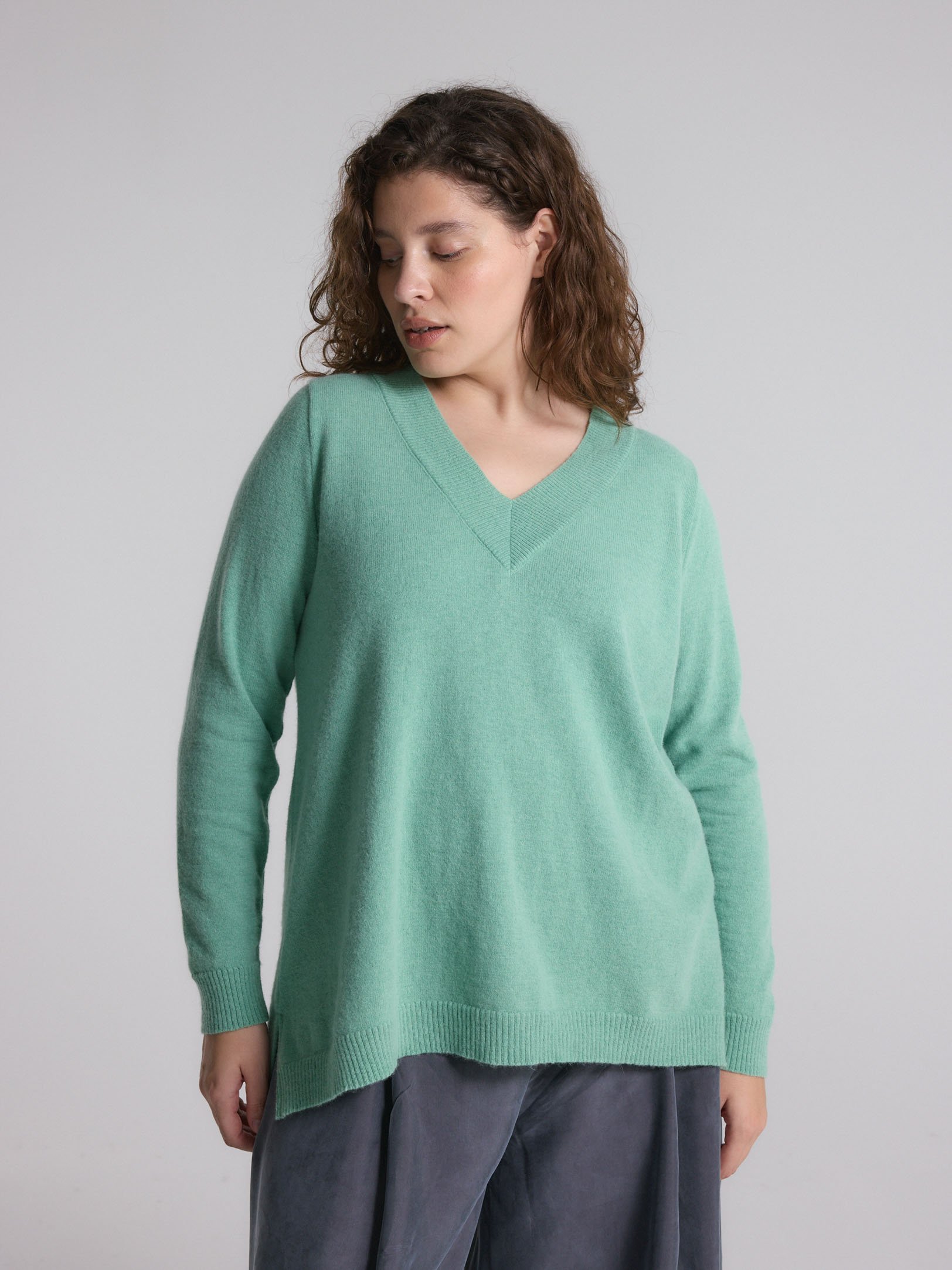 Sweater Bela