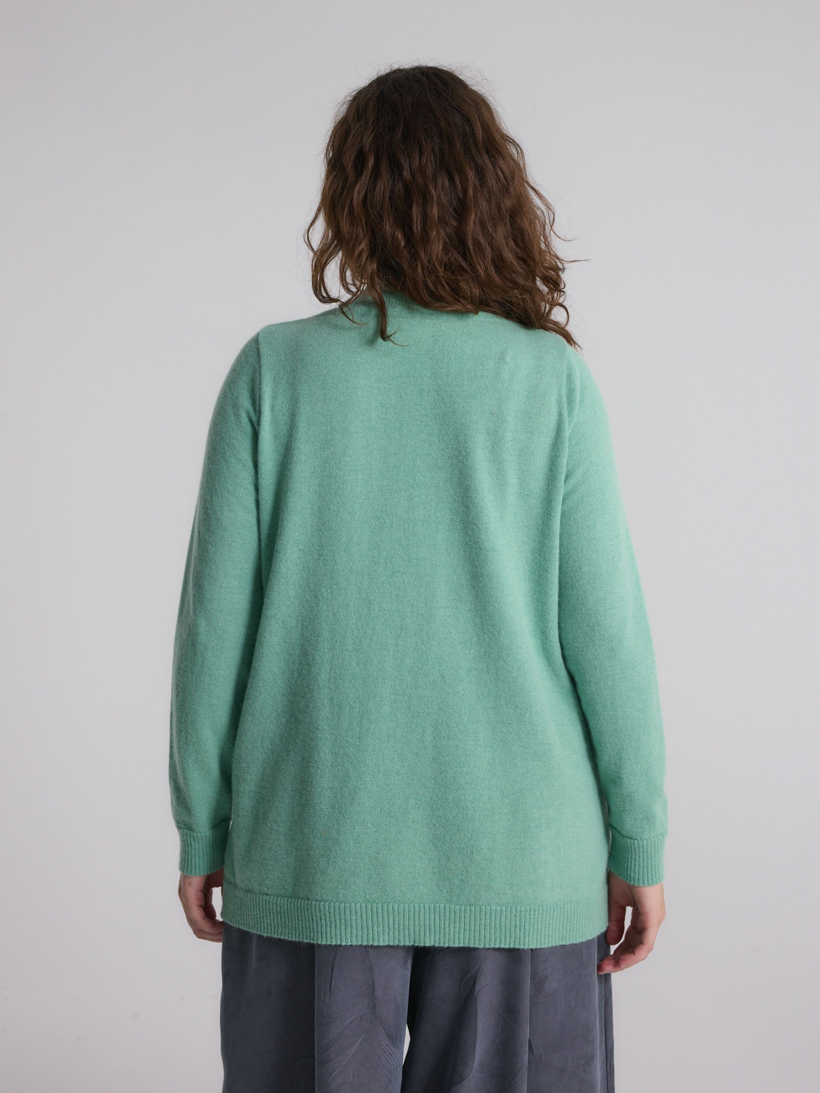 Sweater Bela