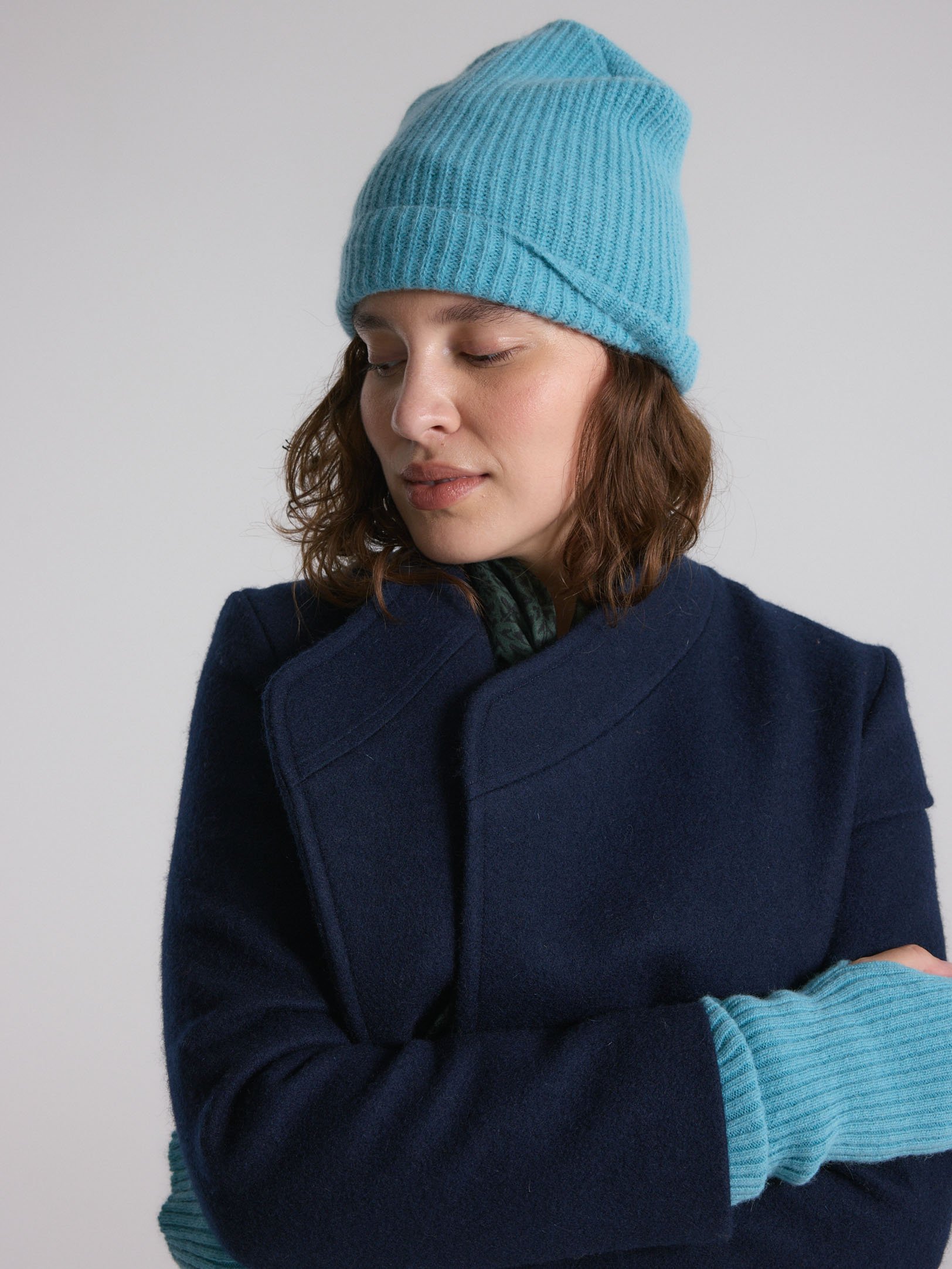Gorro Bartola