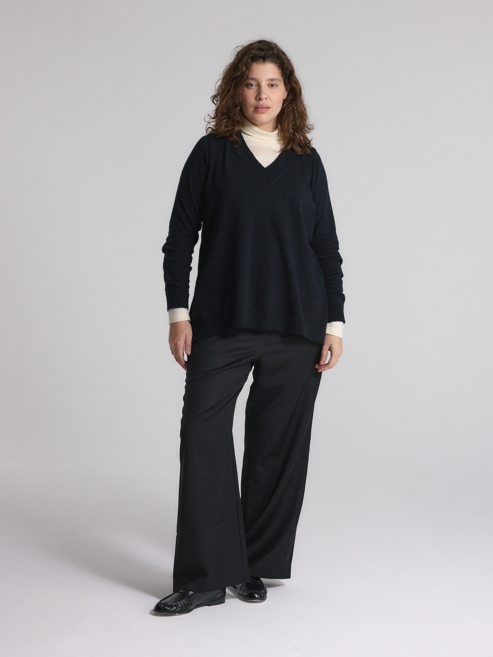 Sweater Bela