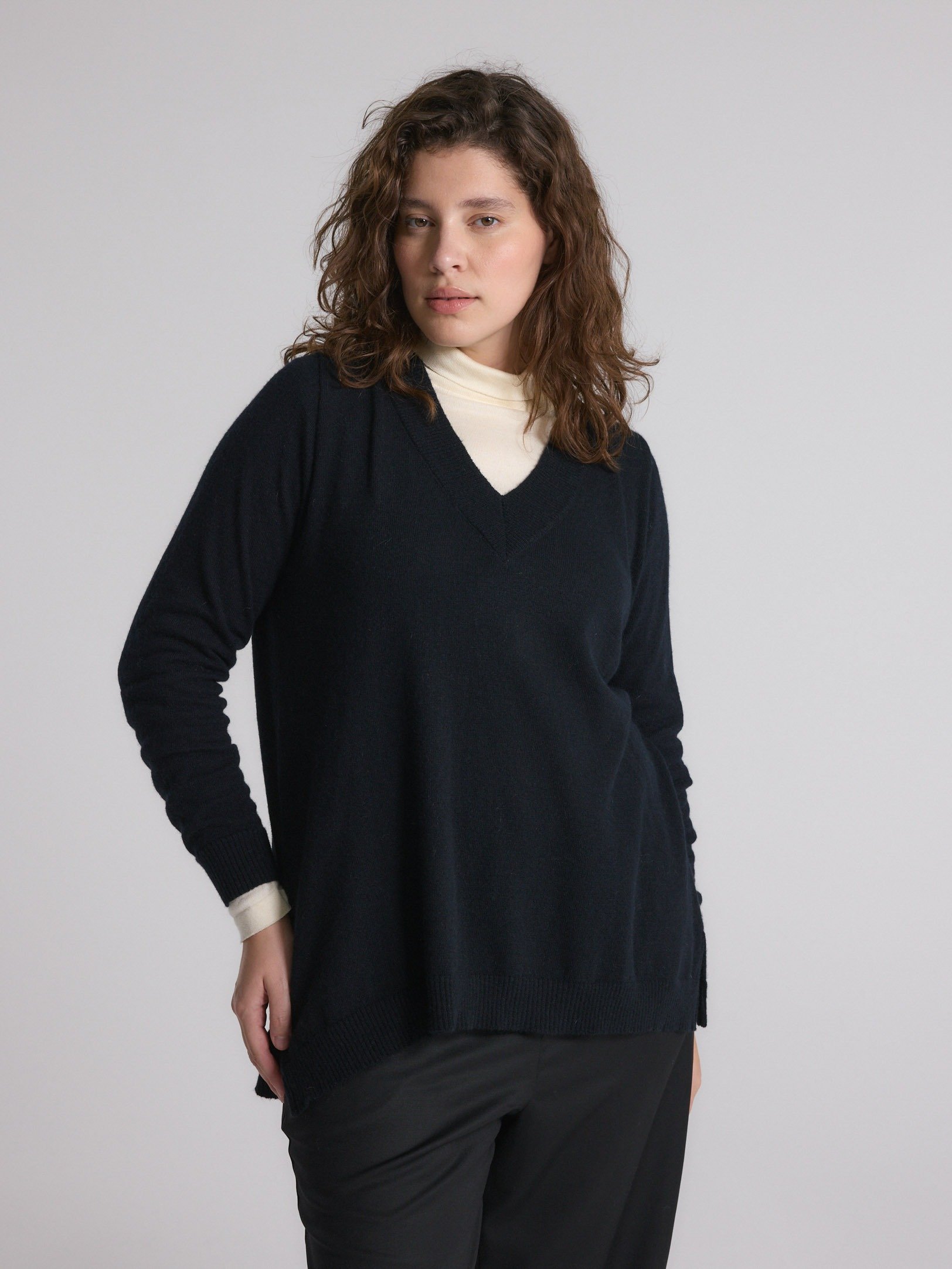 Sweater Bela