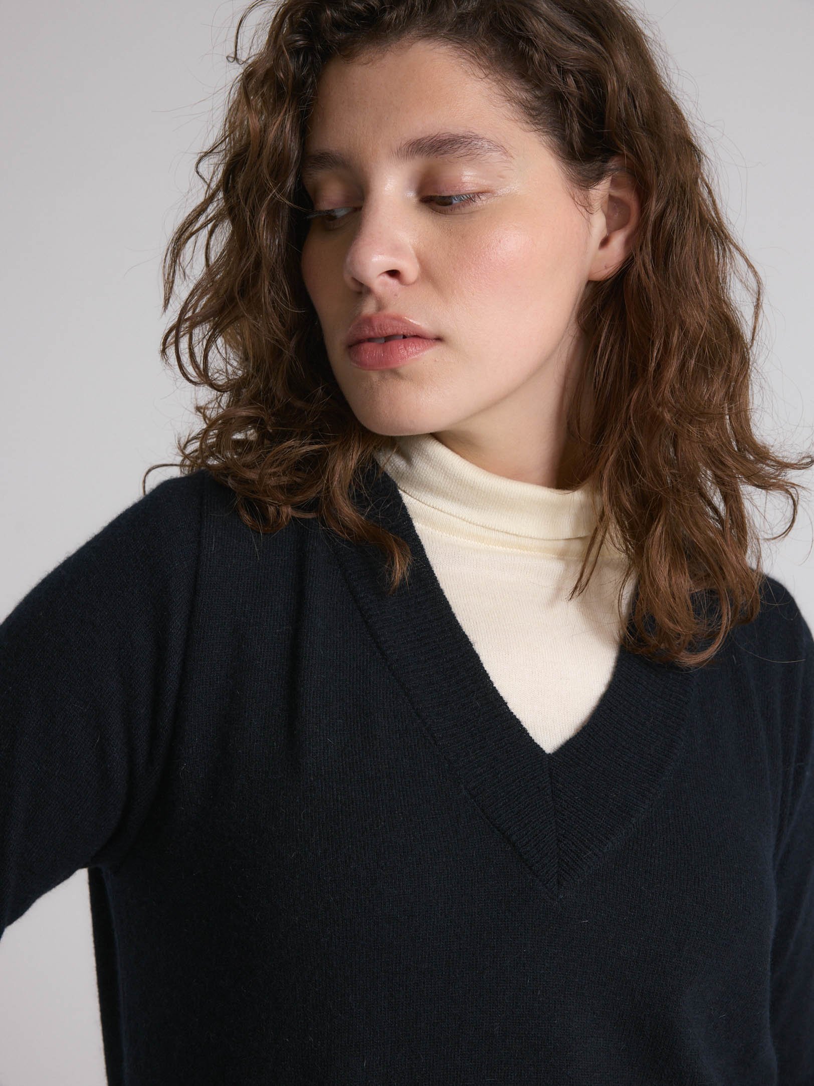 Sweater Bela