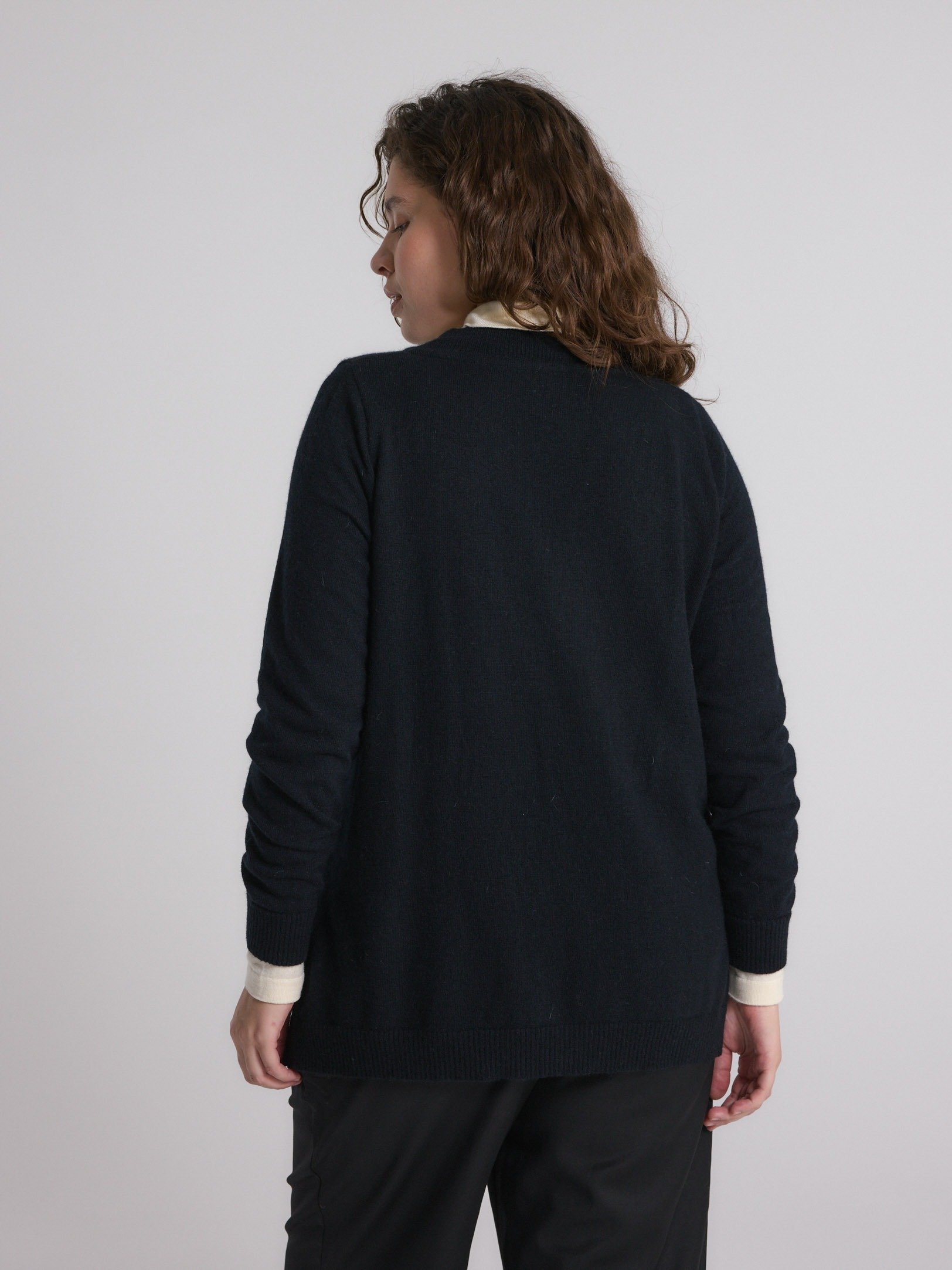 Sweater Bela