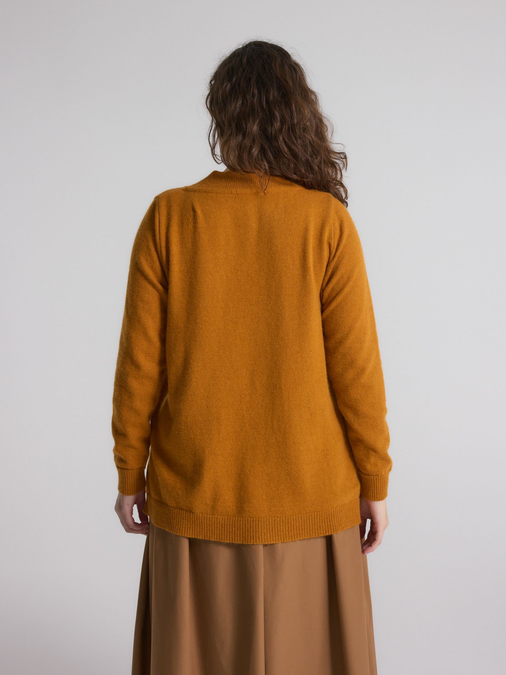 Sweater Bela