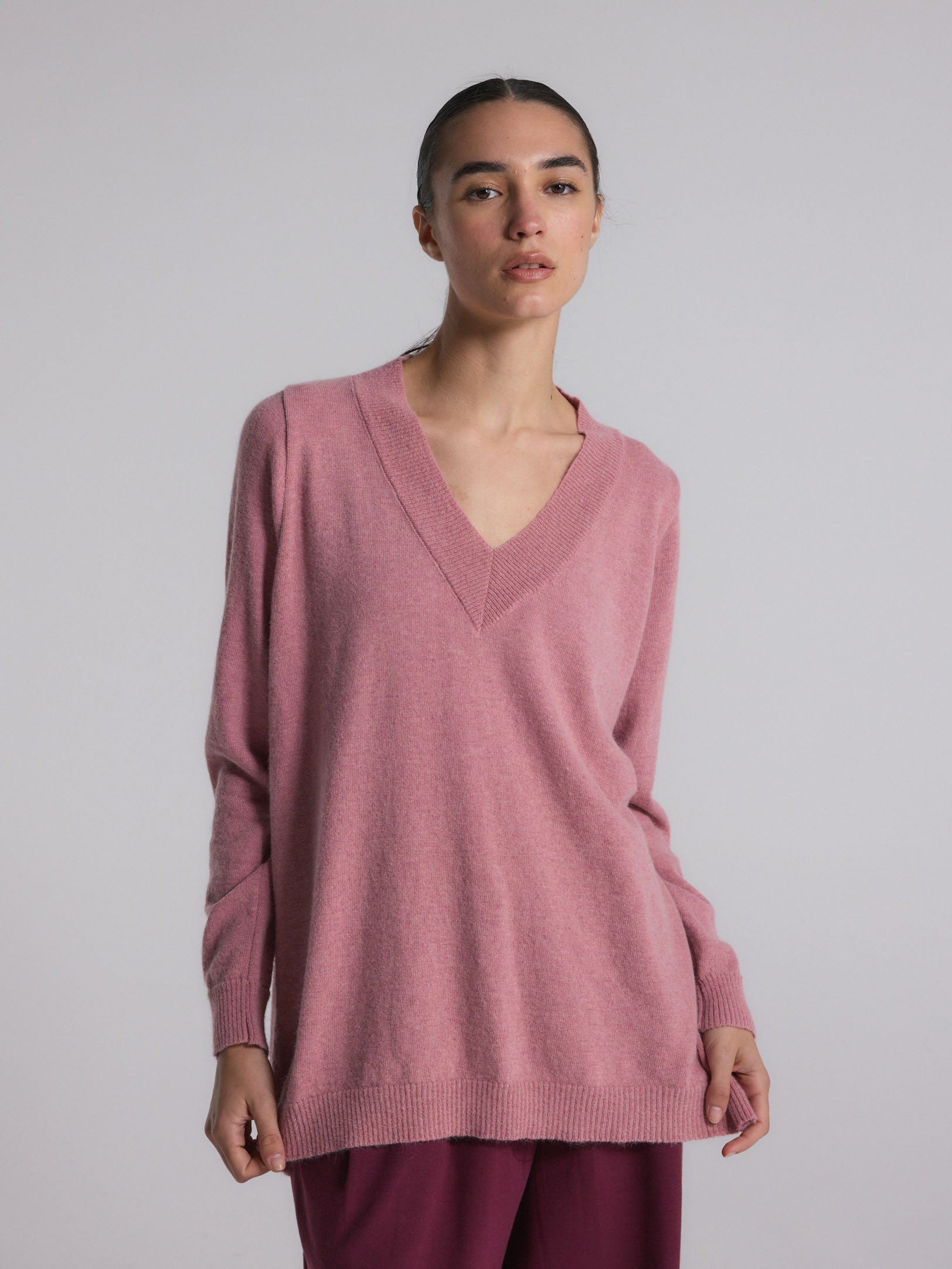 Sweater Bela
