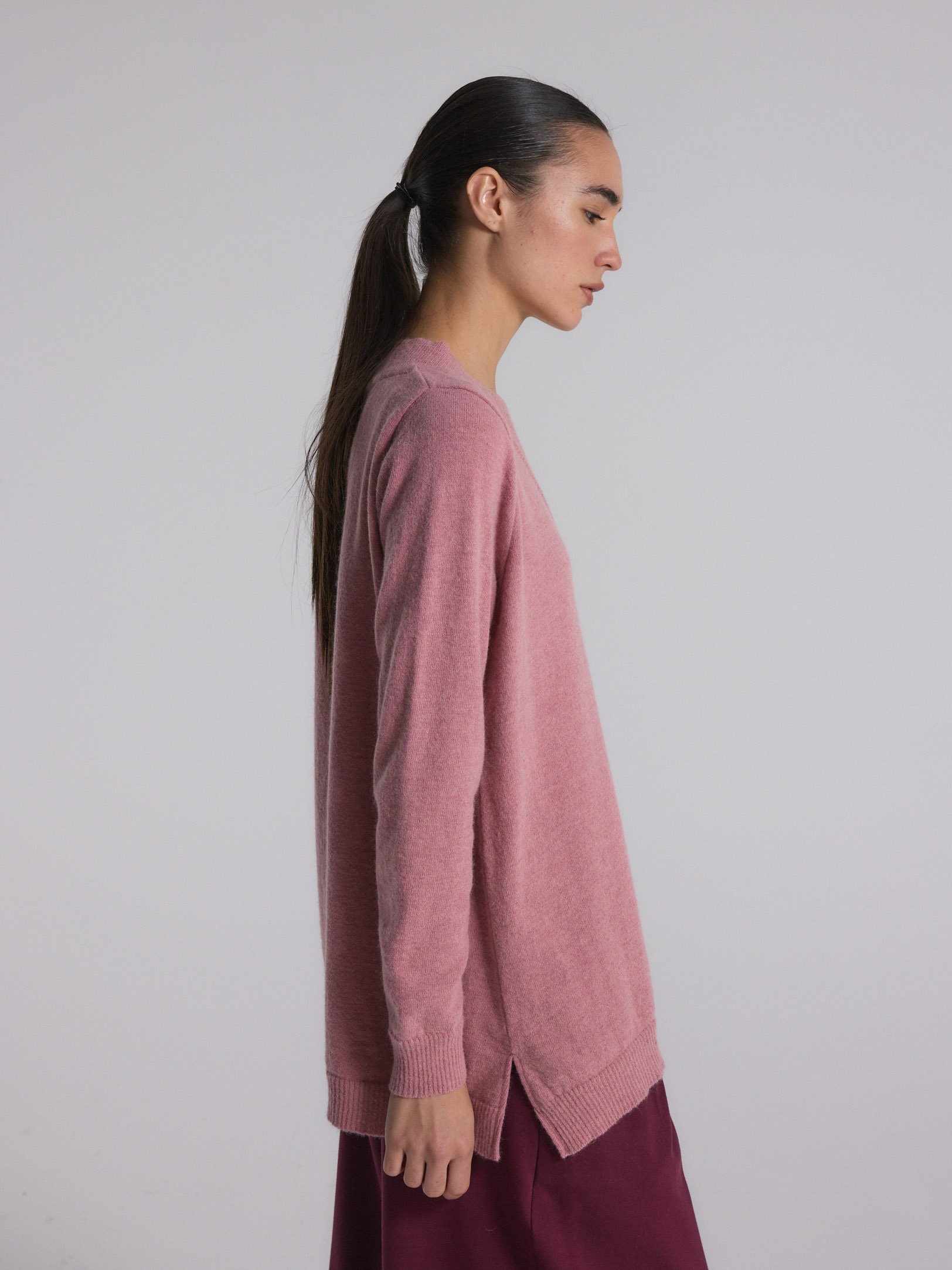 Sweater Bela