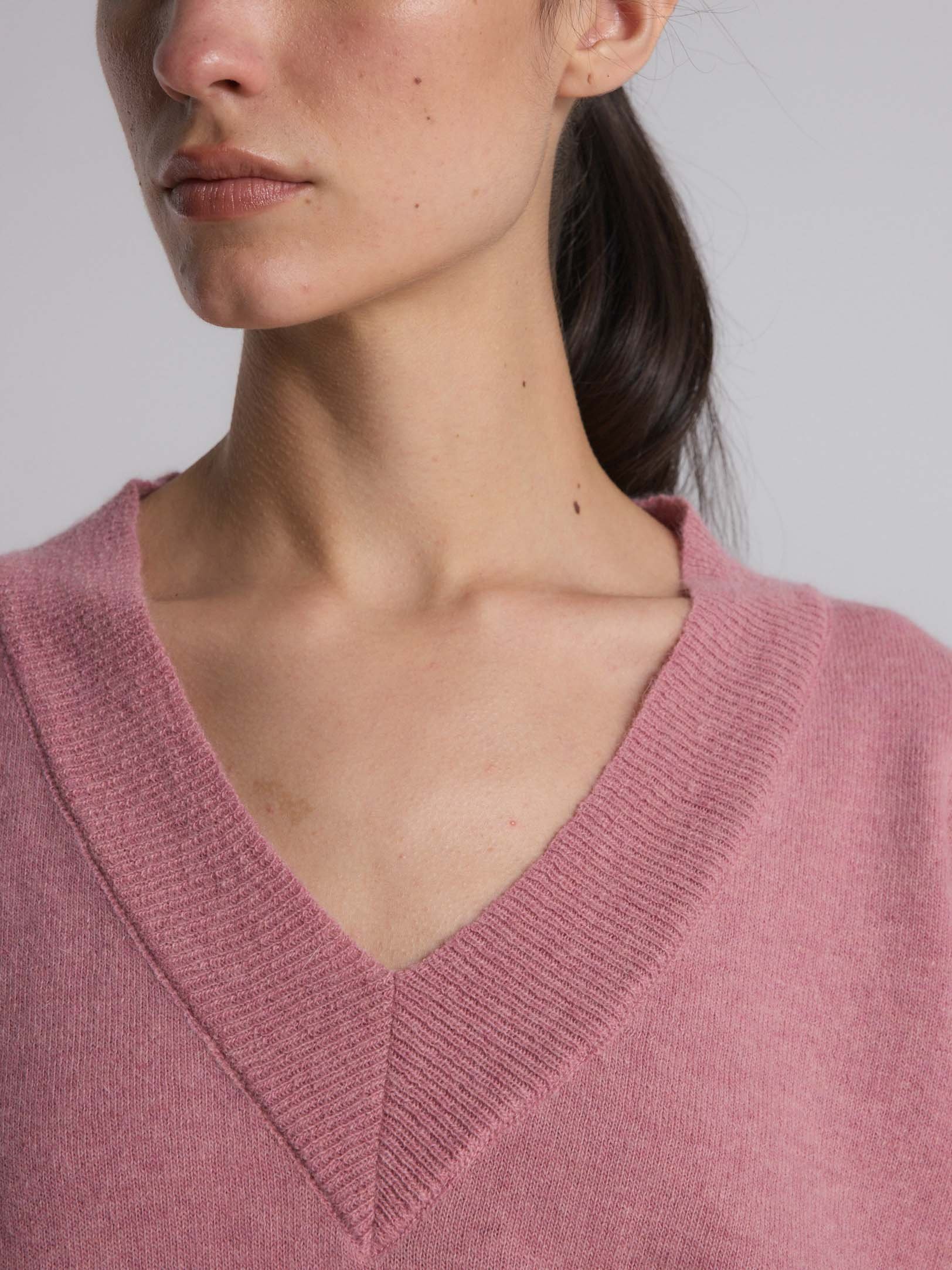 Sweater Bela