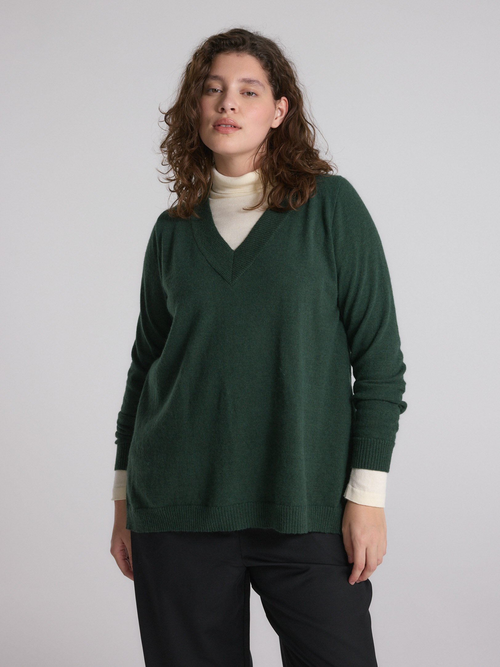 Sweater Bela