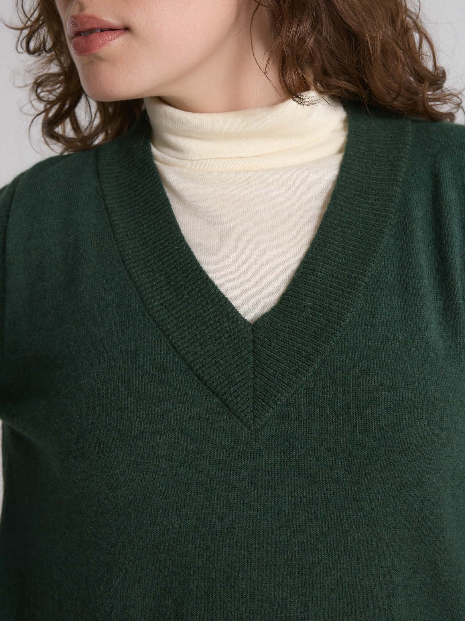 Sweater Bela