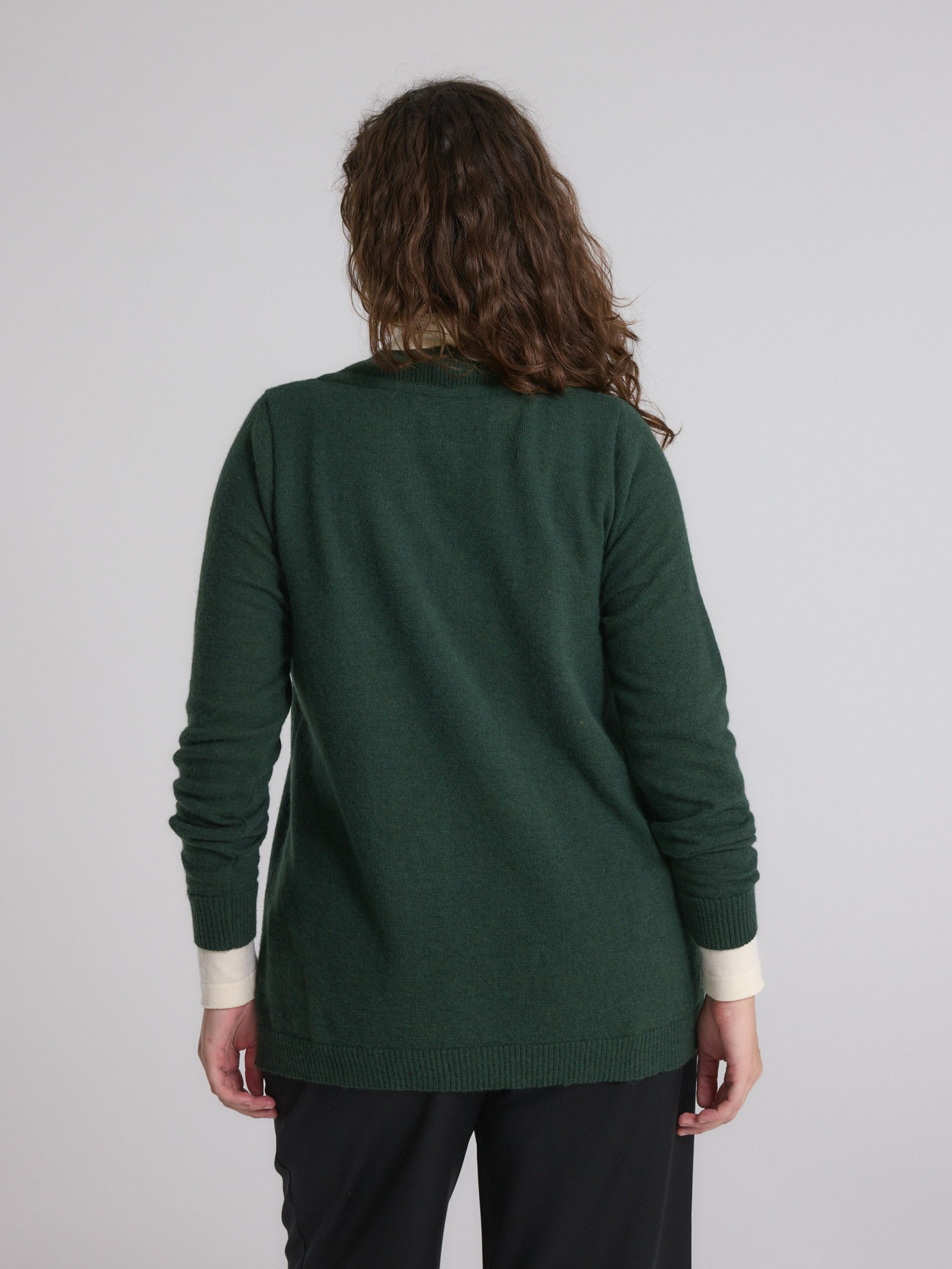 Sweater Bela