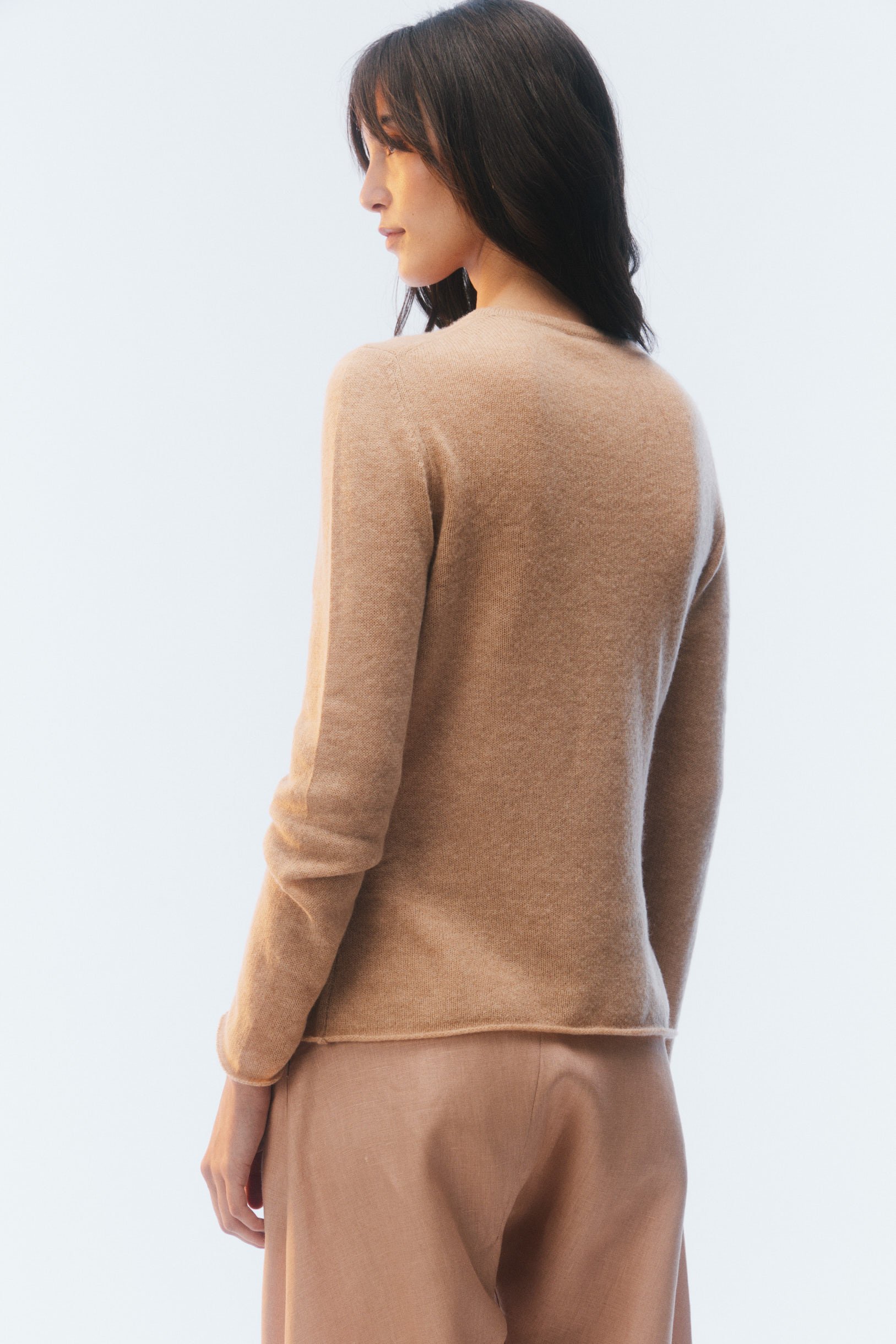 SWEATER BLAIR