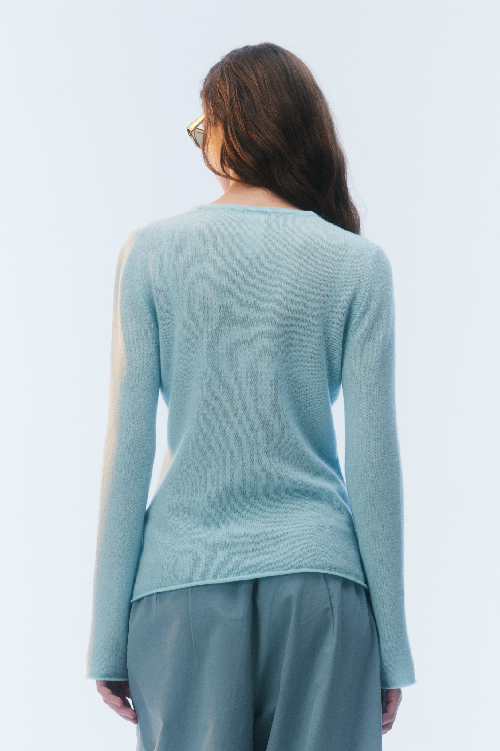 SWEATER BLAIR