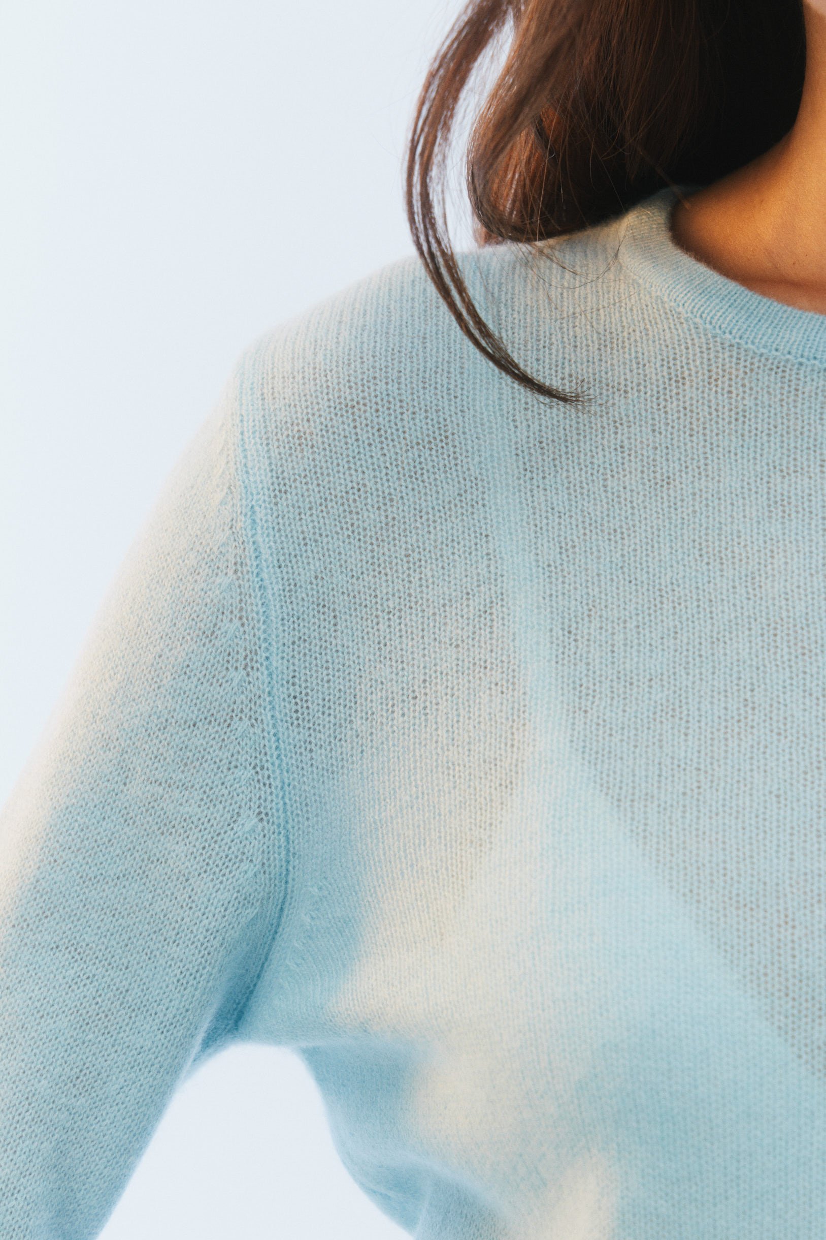 SWEATER BLAIR