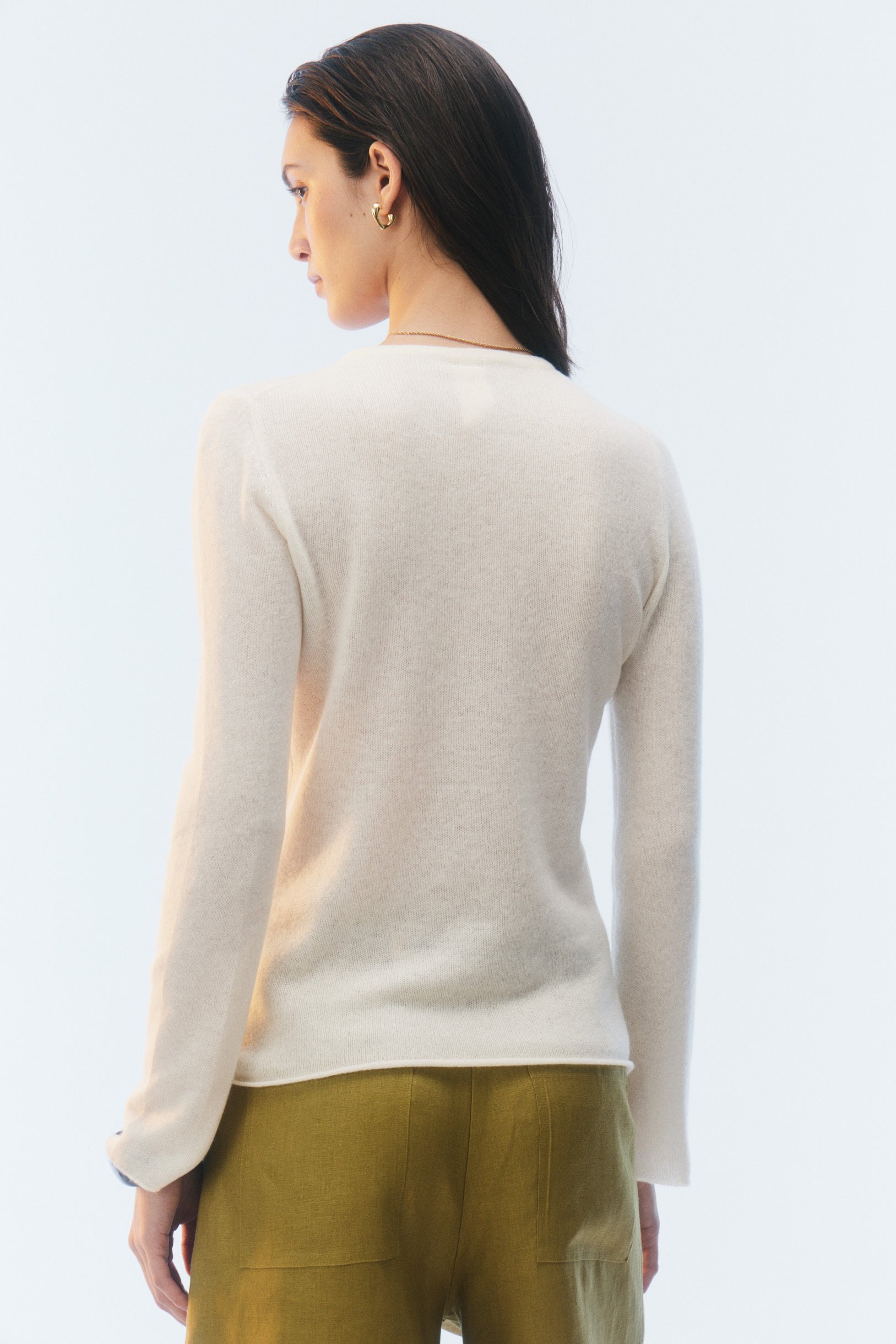 SWEATER BLAIR