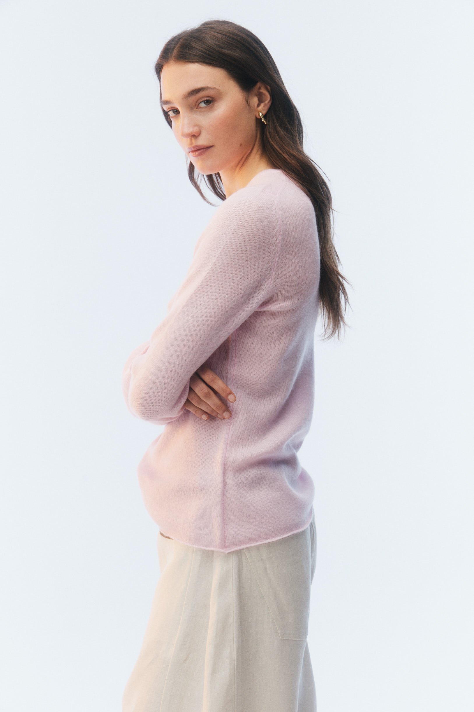 SWEATER BLAIR