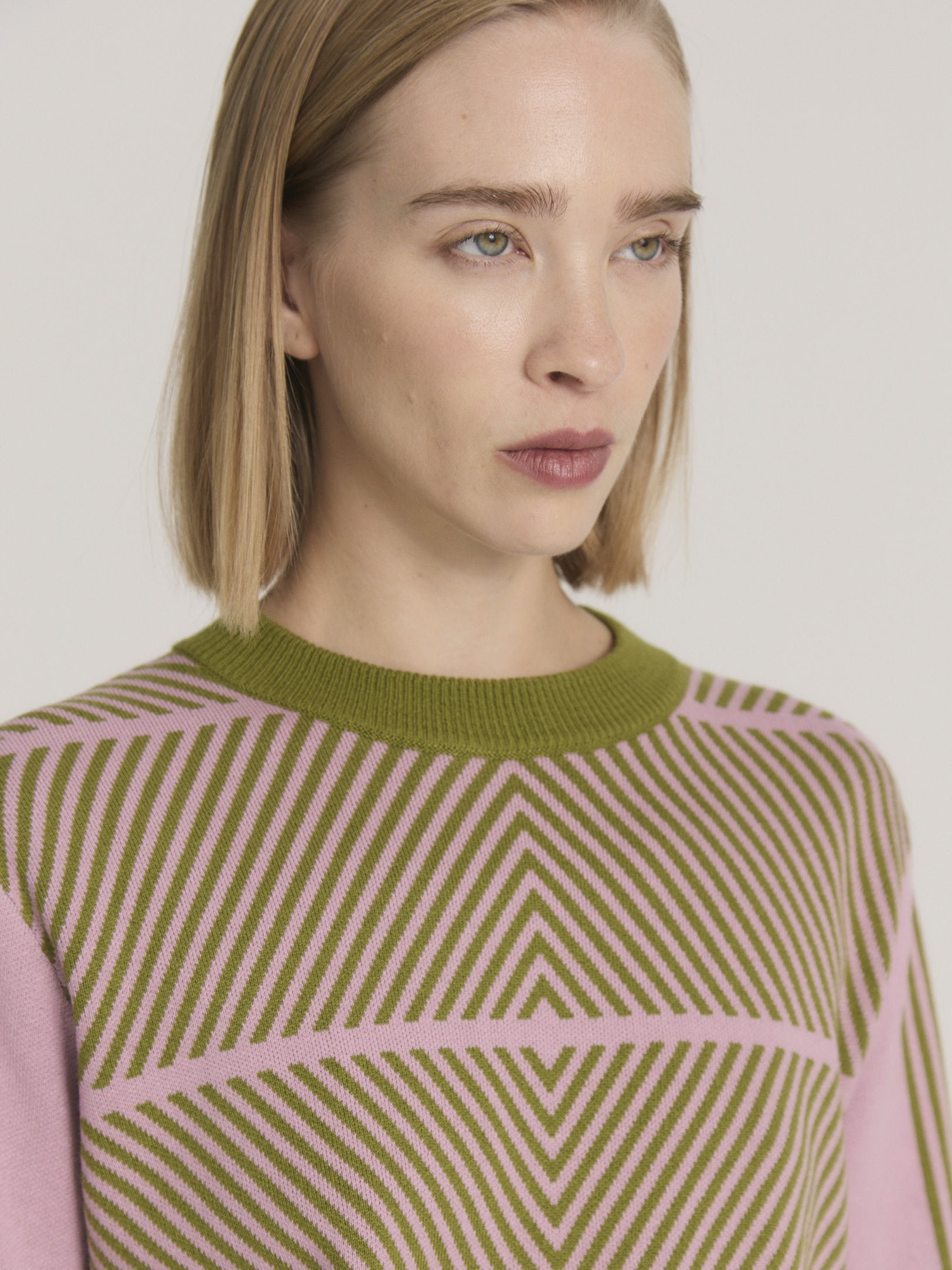 Sweater Emilia