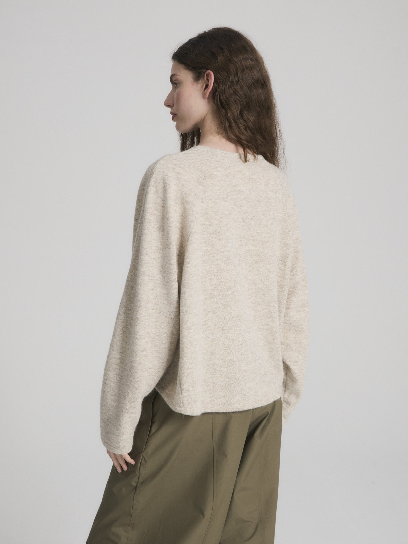 Sweater Jaime