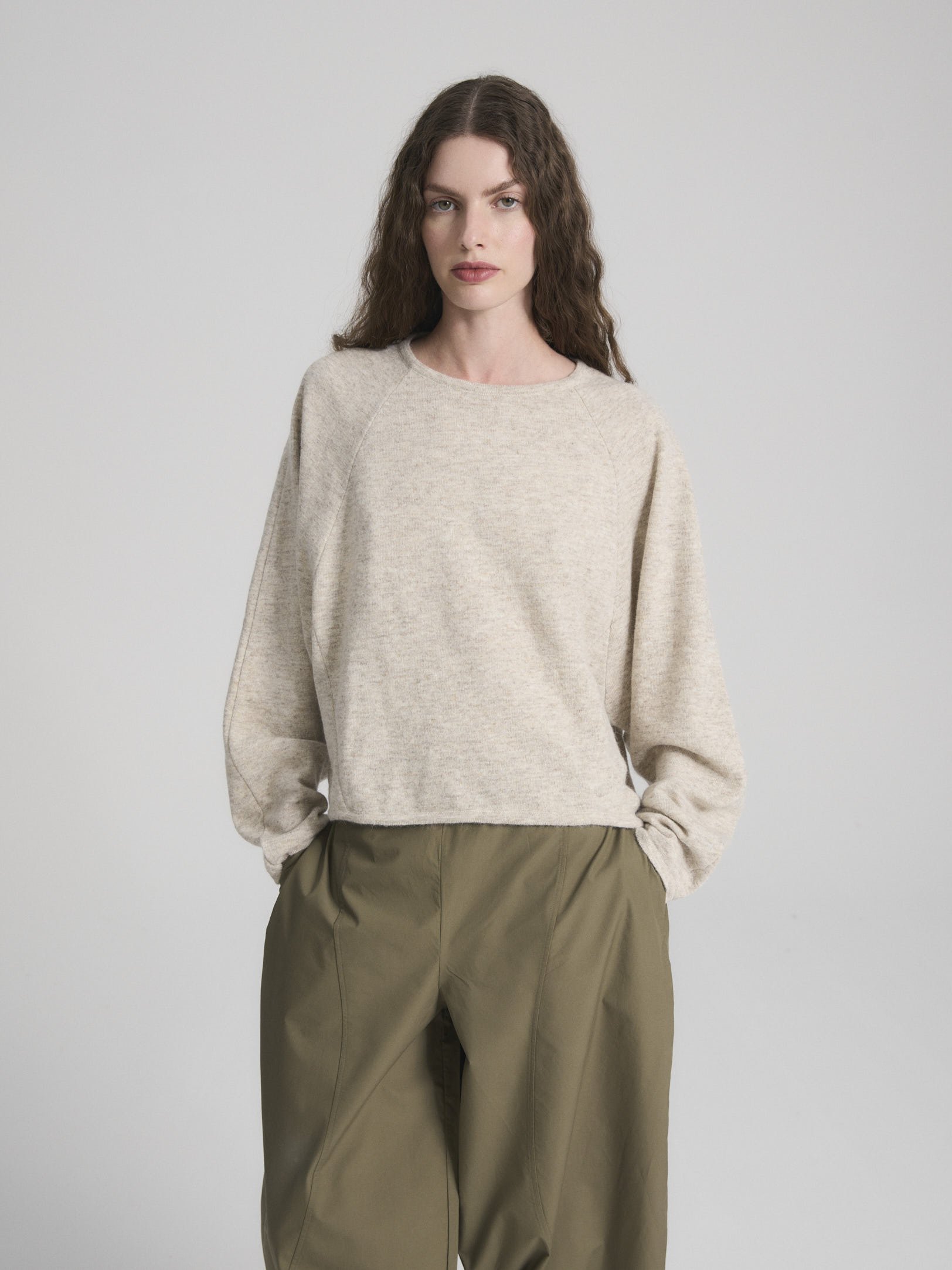 Sweater Jaime