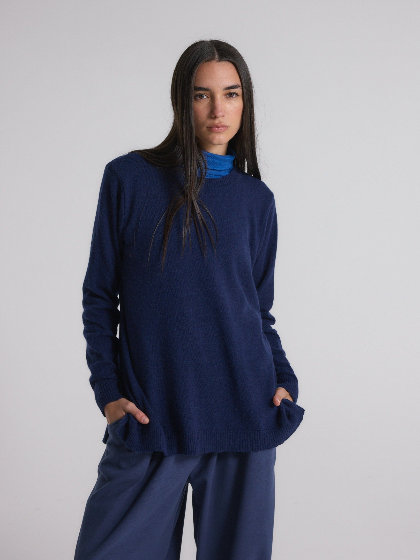 Sweater Nadine