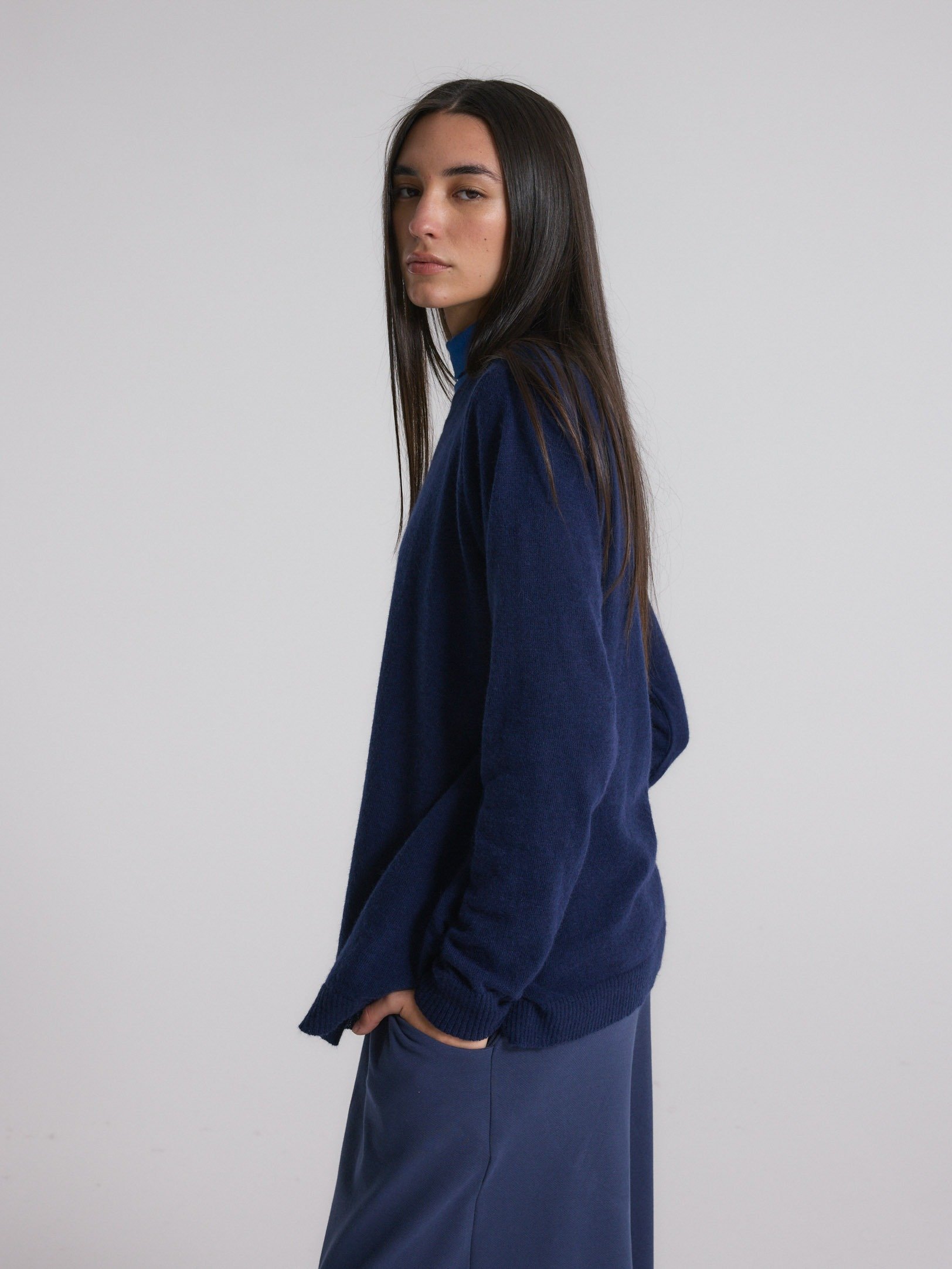 Sweater Nadine