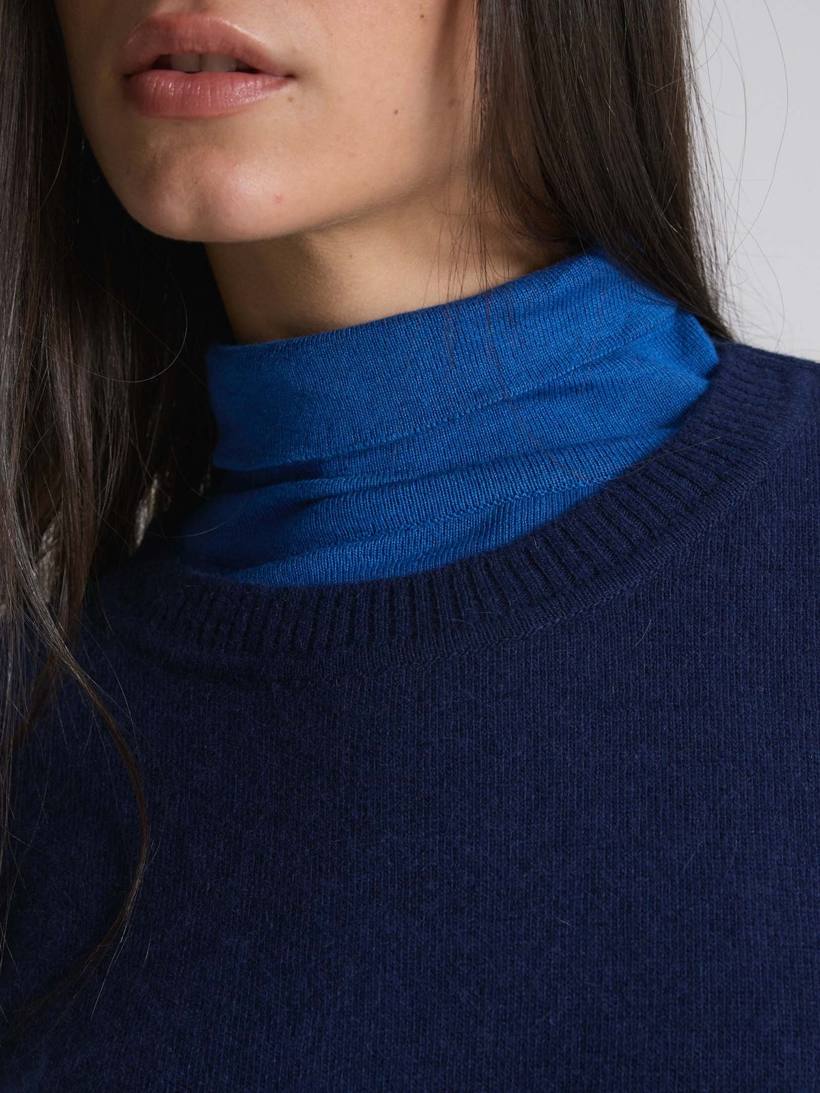 Sweater Nadine