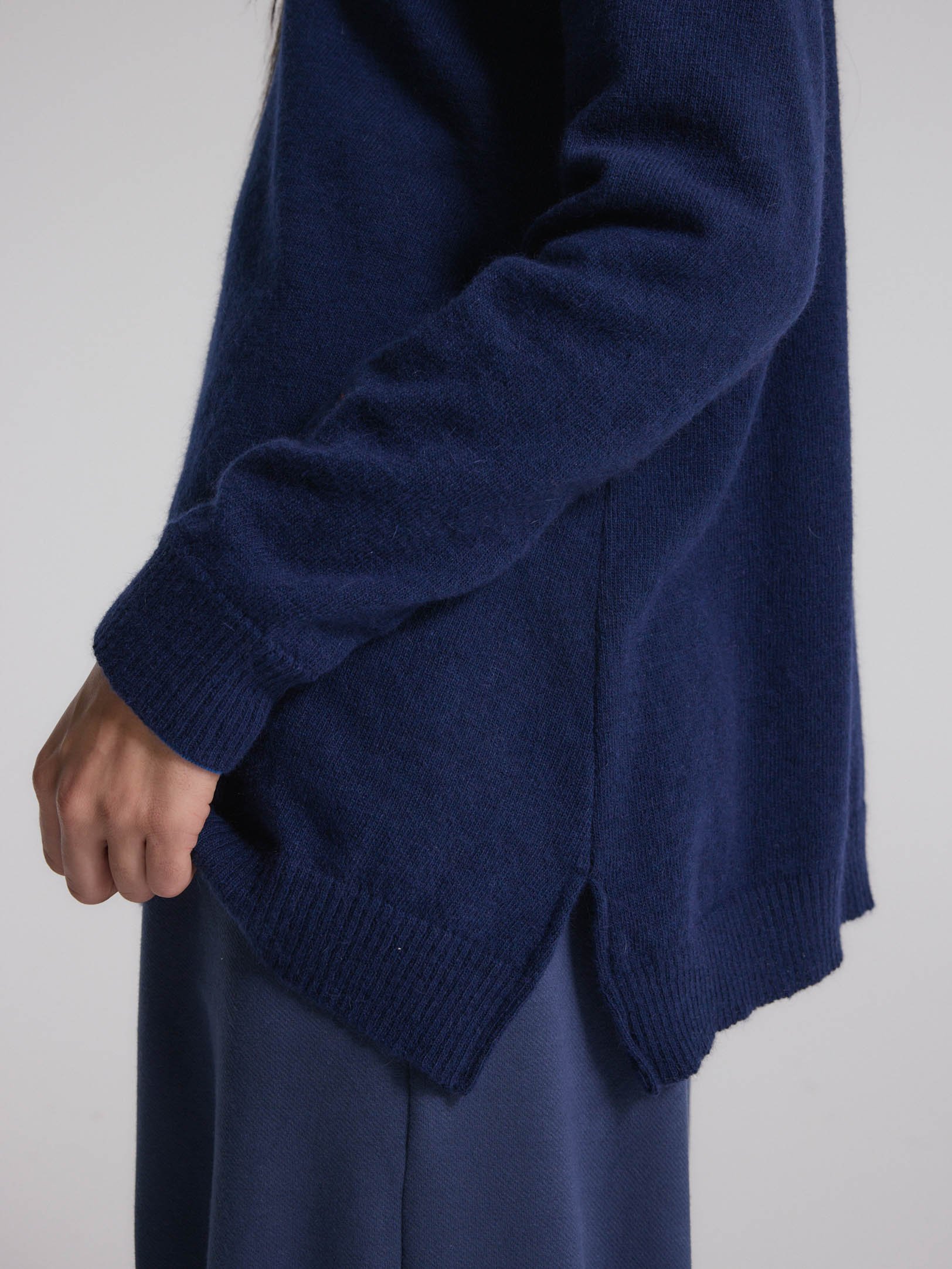 Sweater Nadine