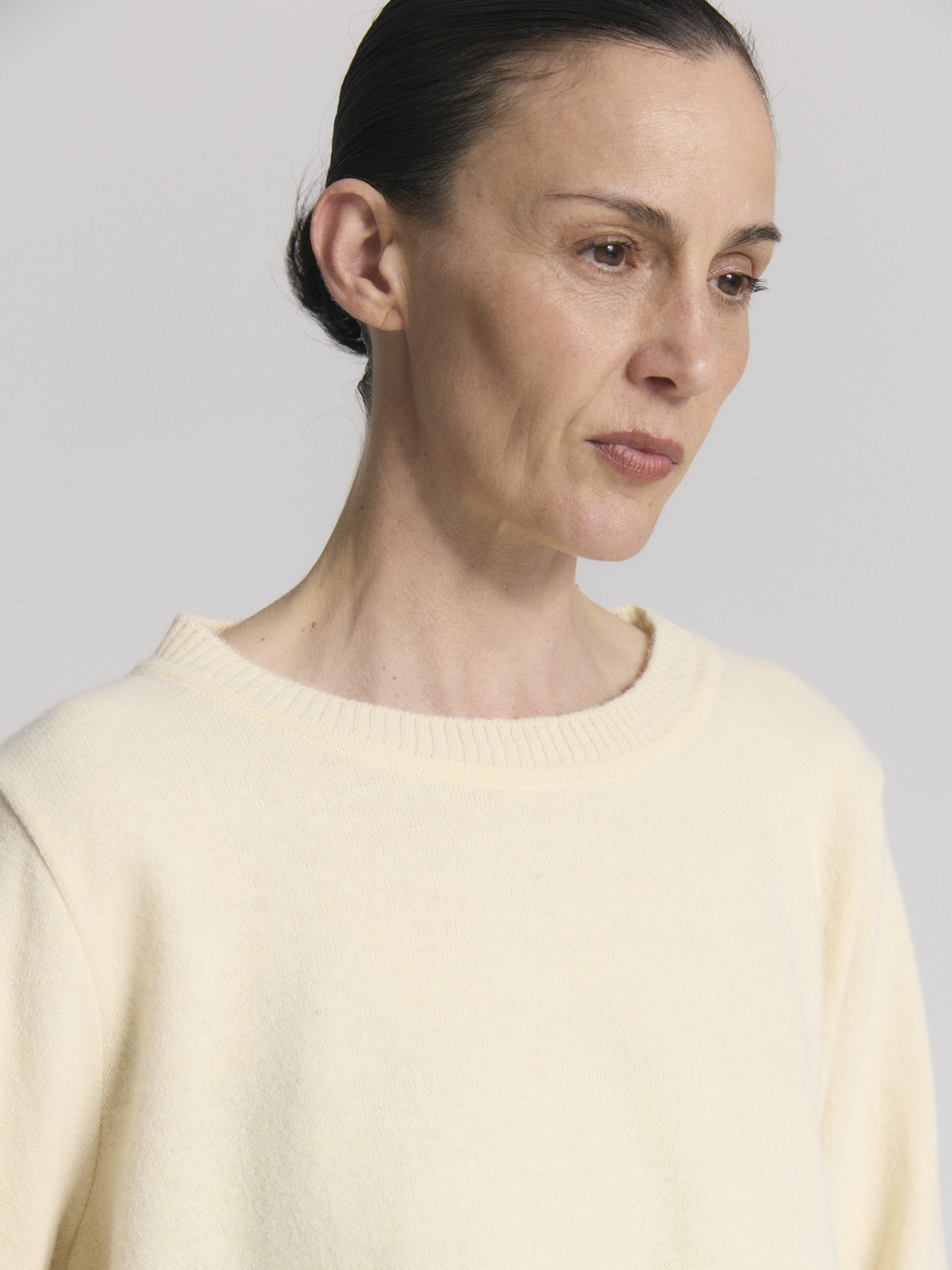 Sweater Sara