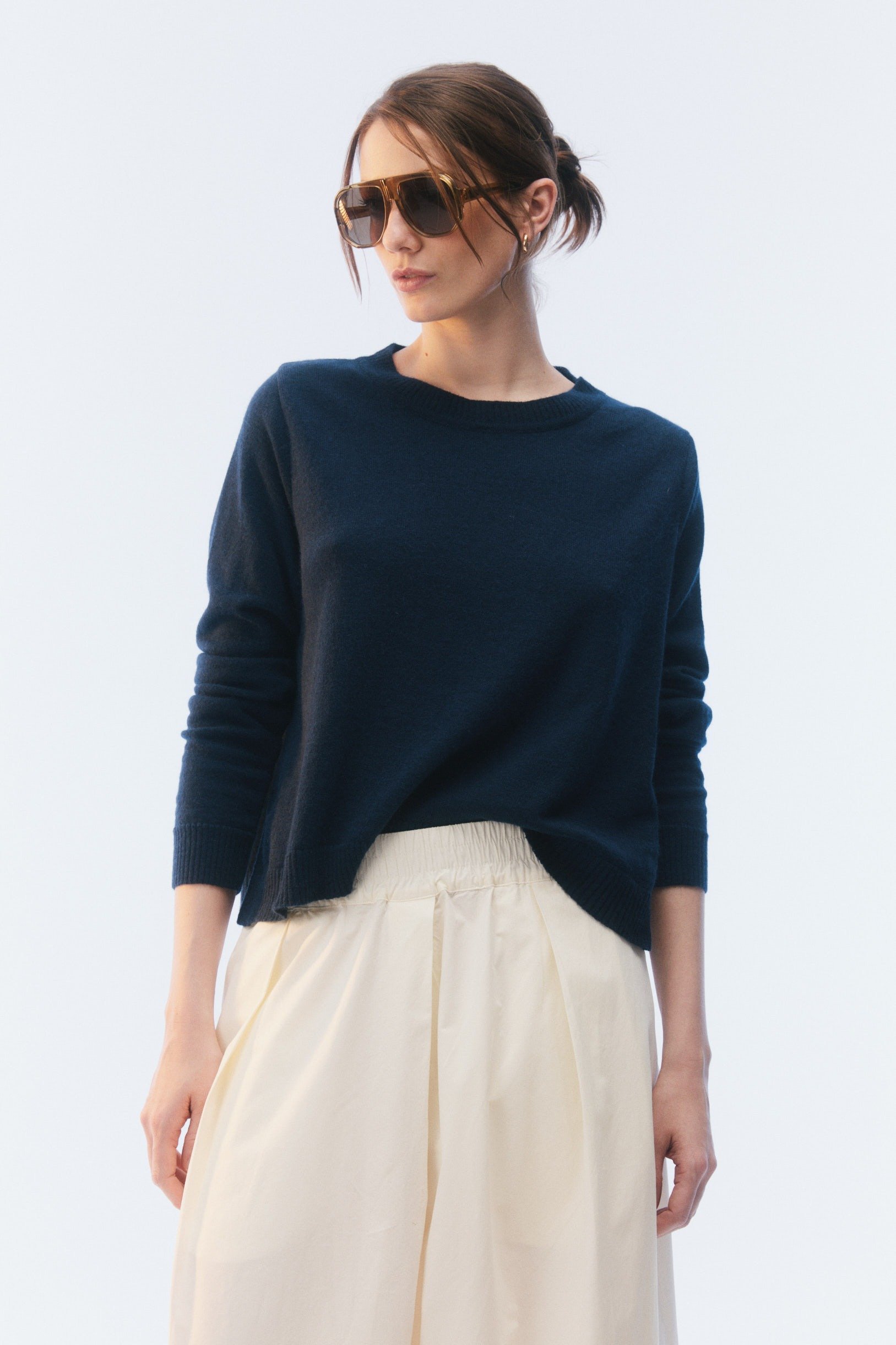 SWEATER SARA
