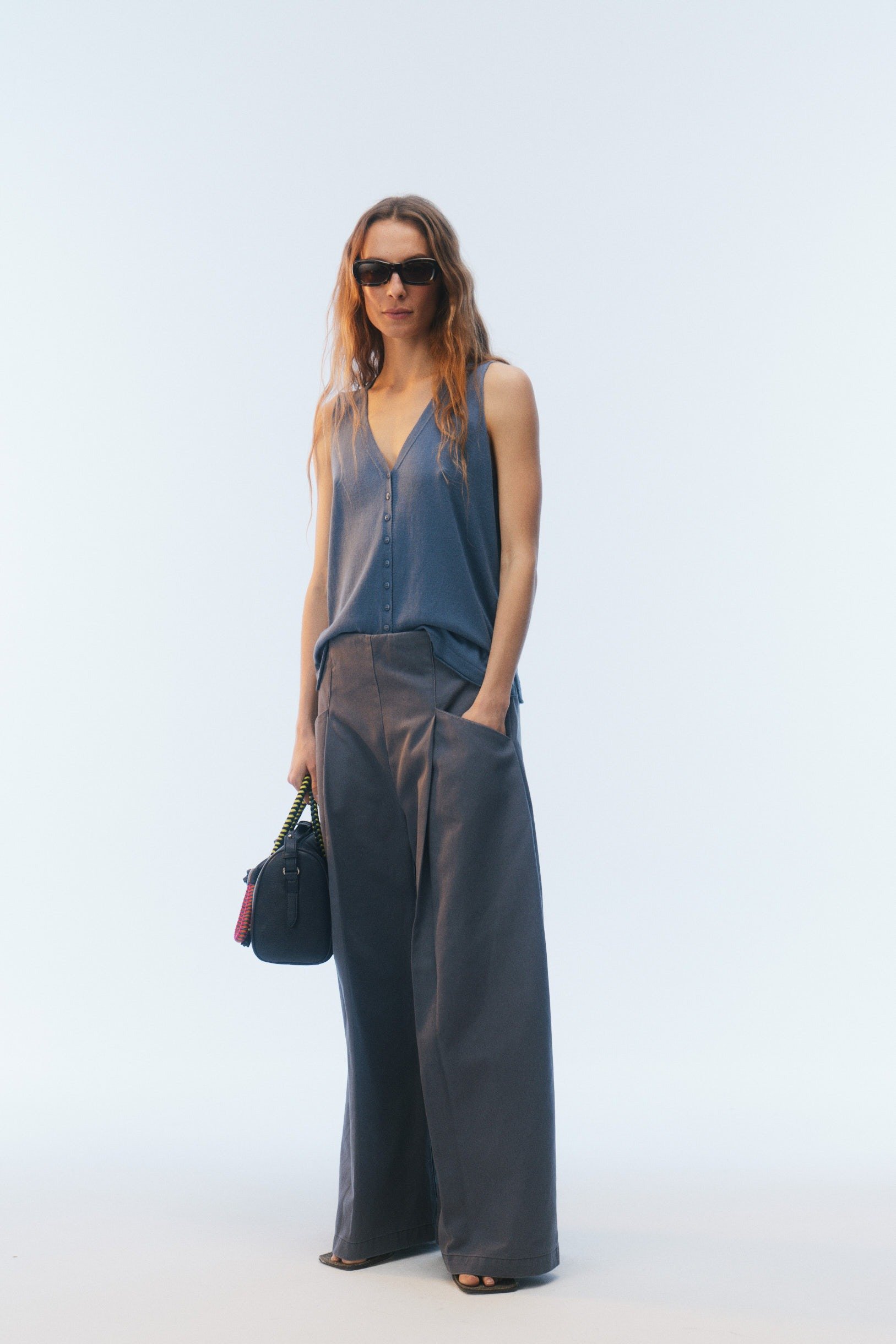 PANTALON ATILIO