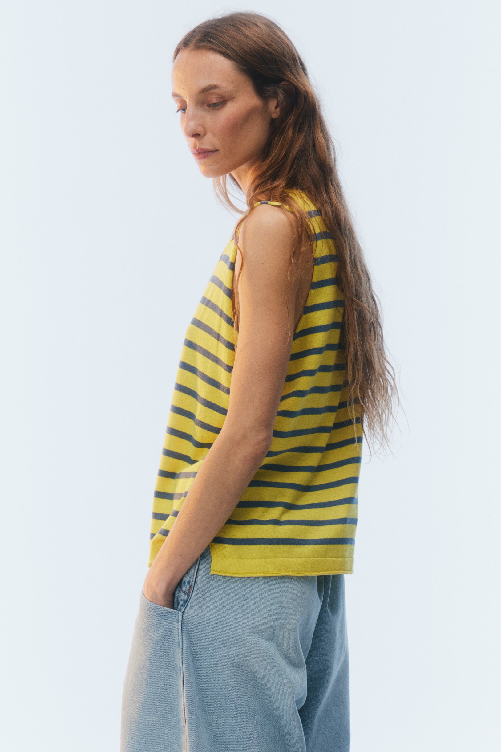 TOP ANETTE