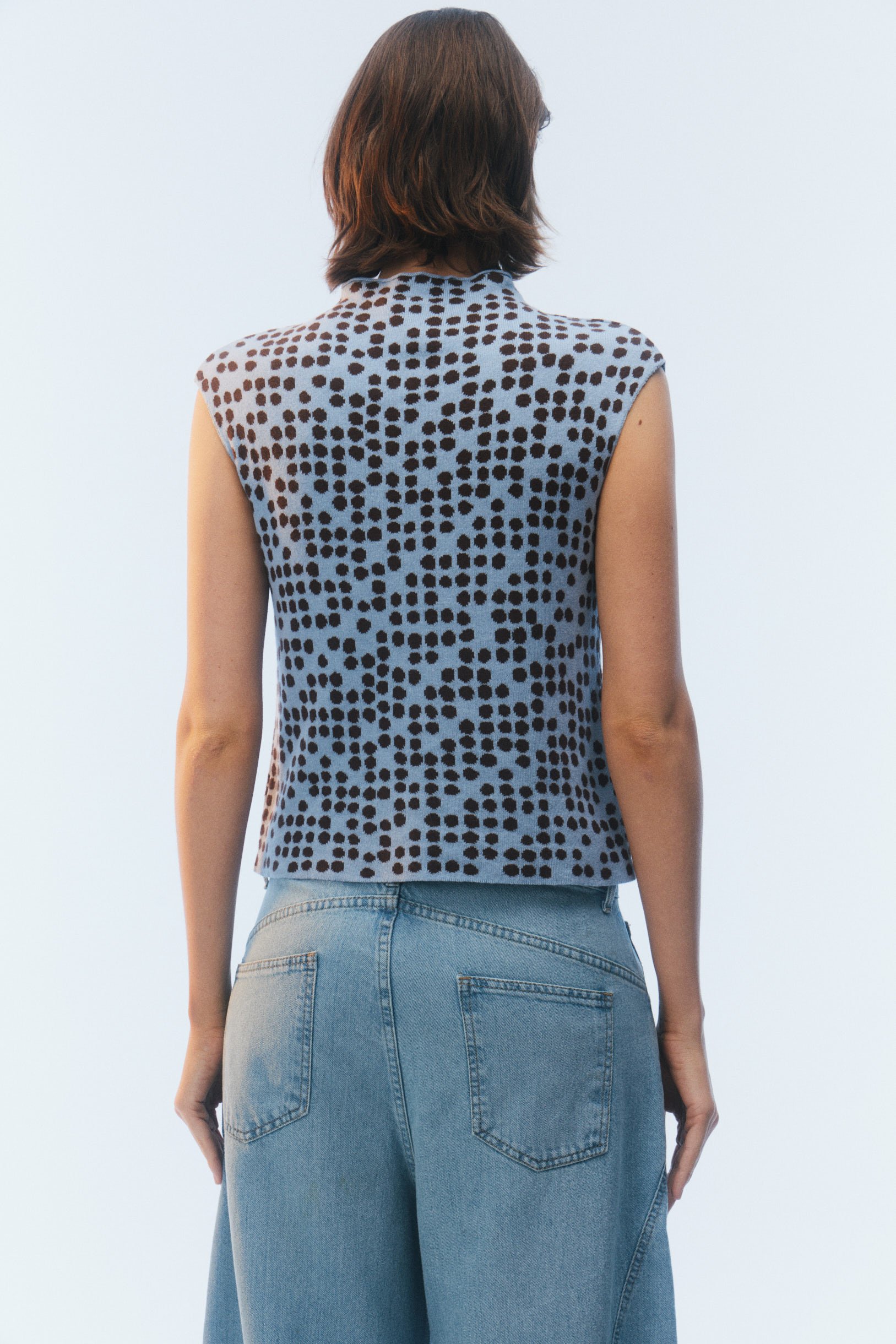 TOP DOTS