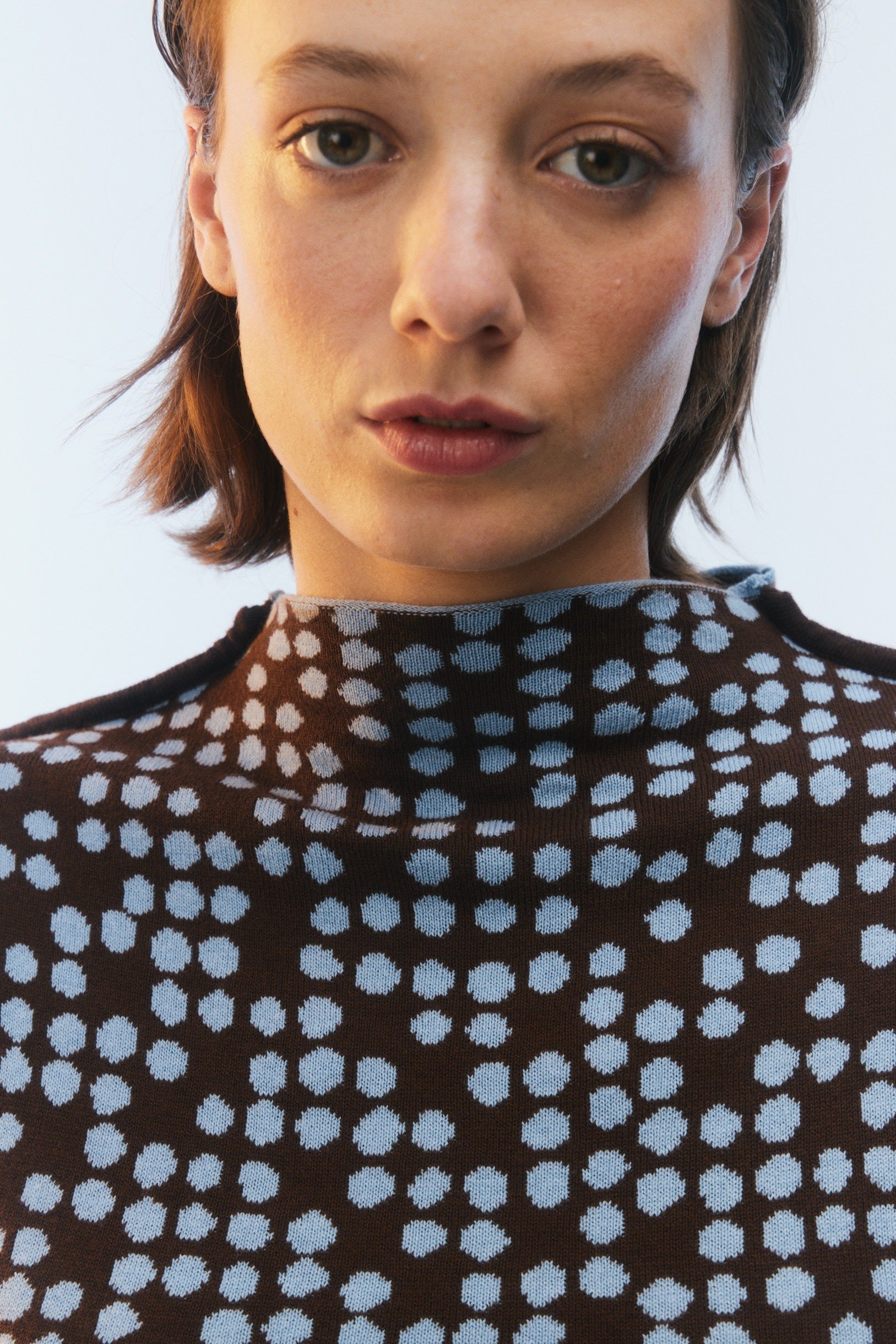 TOP DOTS