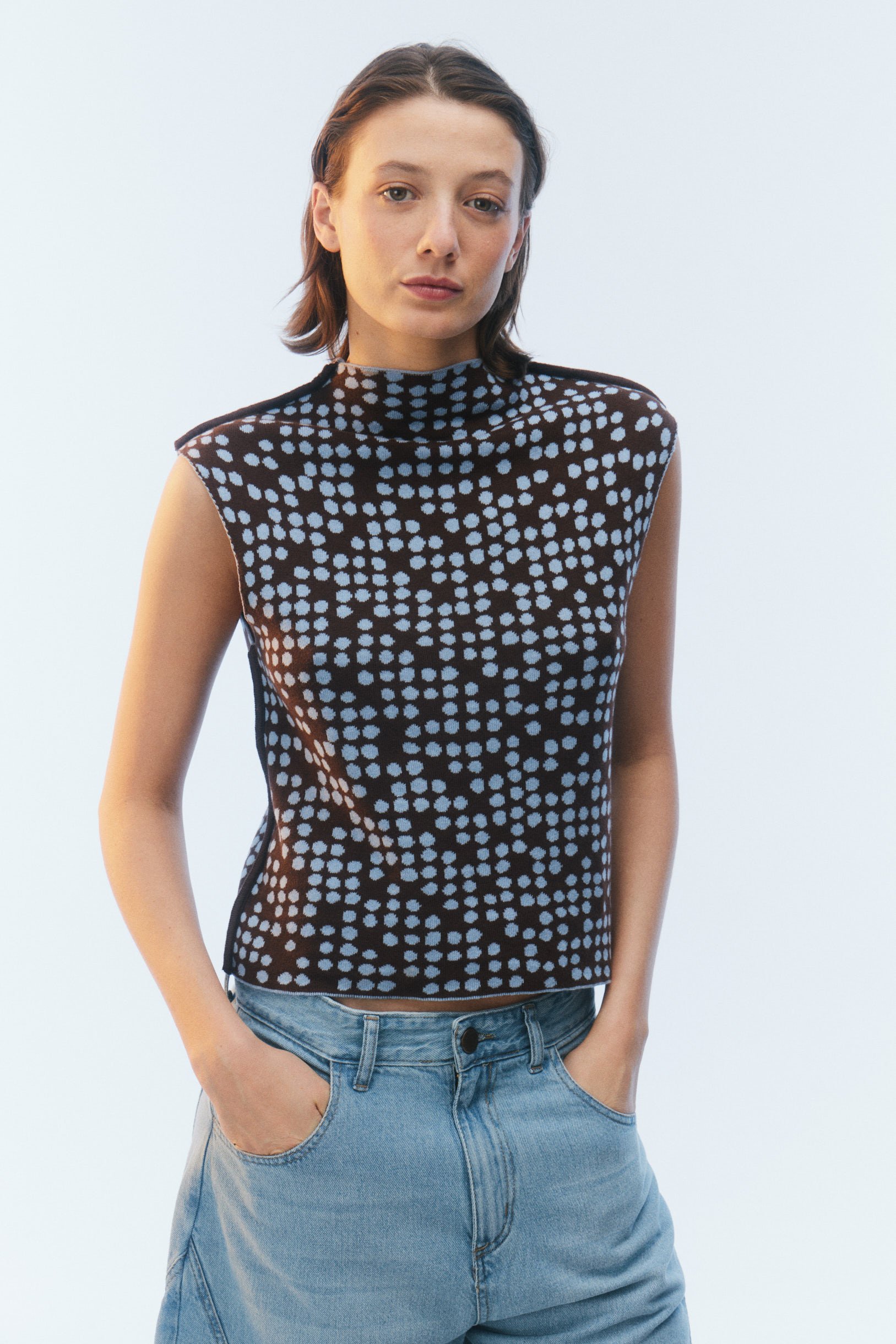 TOP DOTS