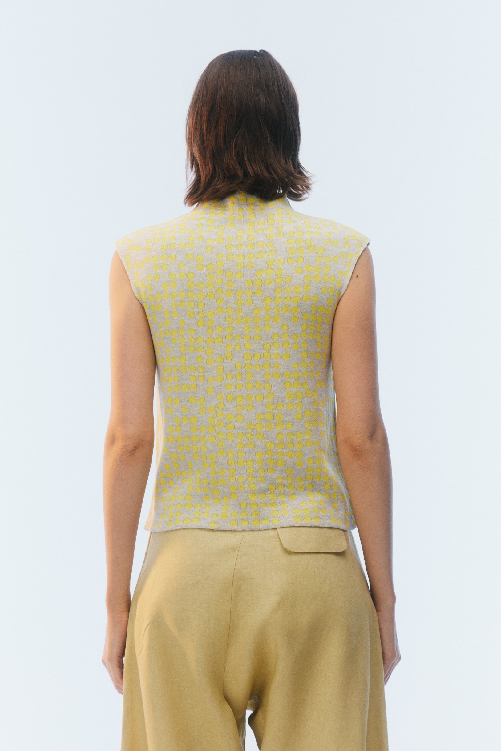 TOP DOTS