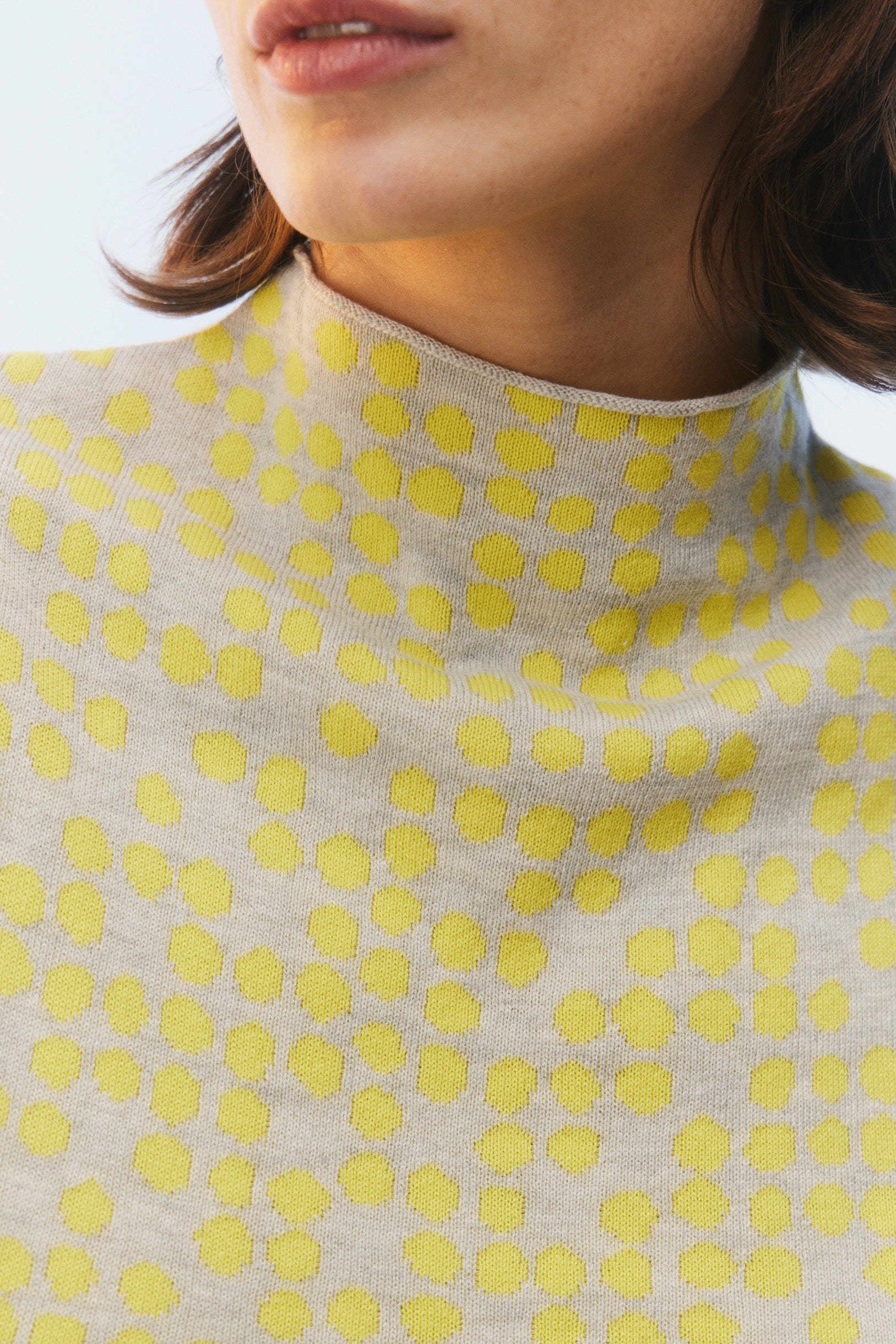TOP DOTS