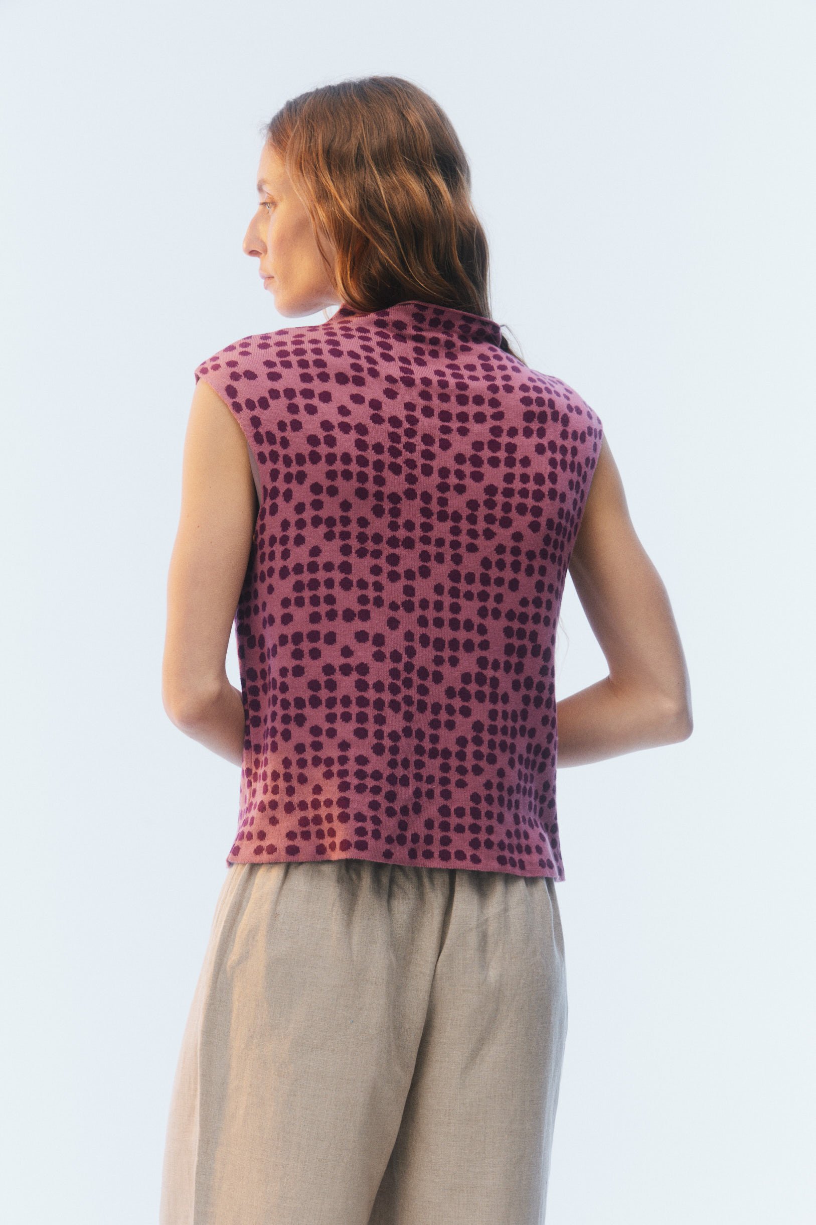 TOP DOTS