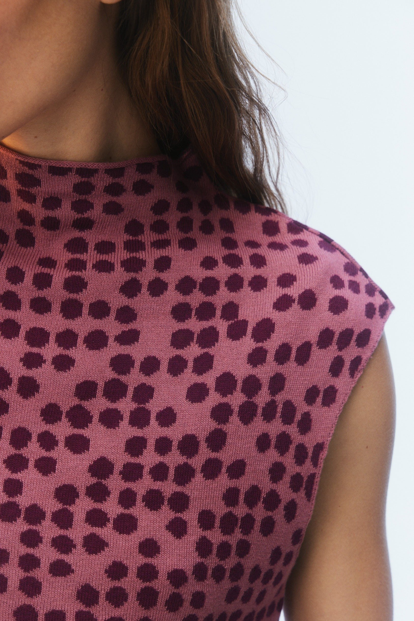 TOP DOTS