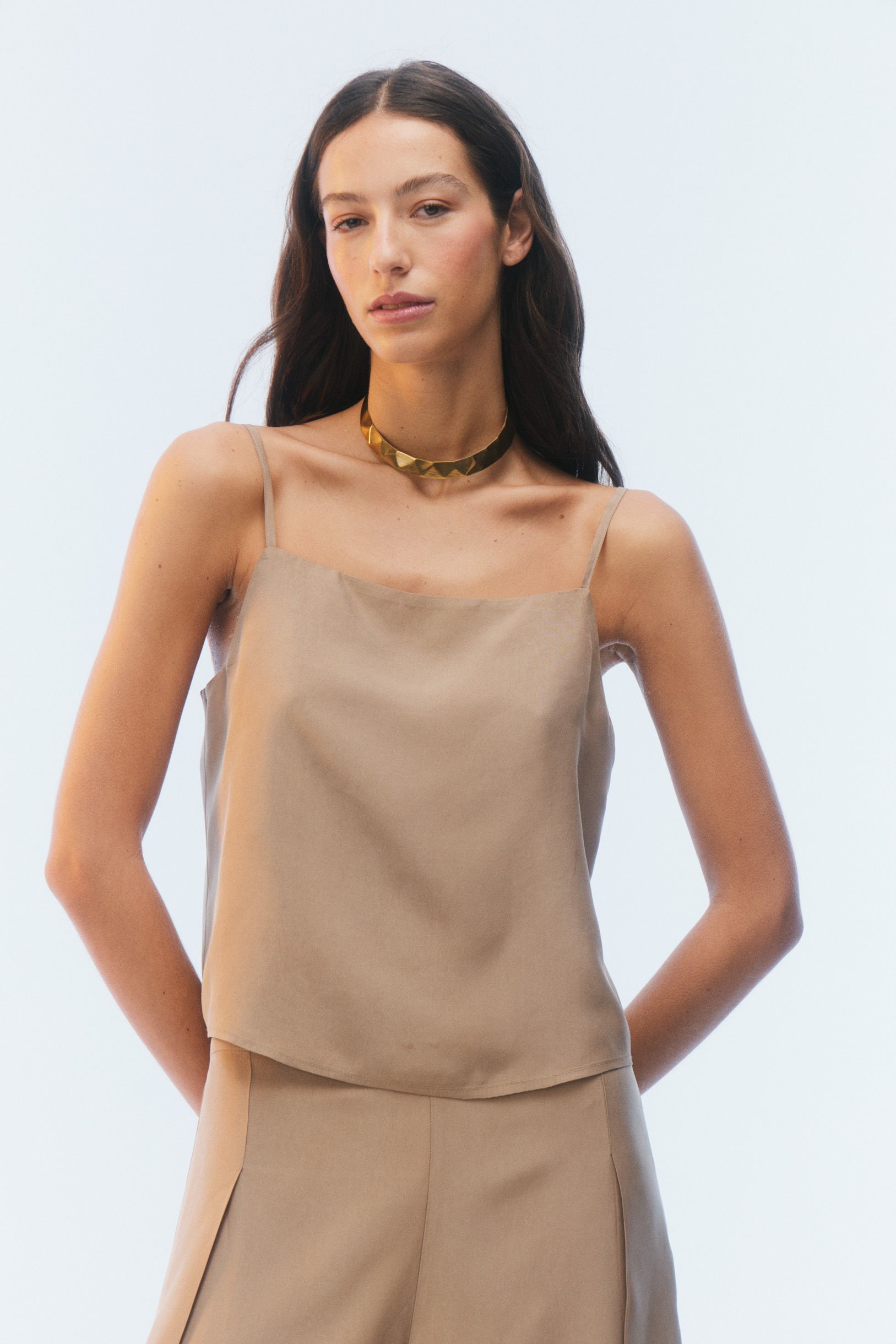 TOP PHOEBE