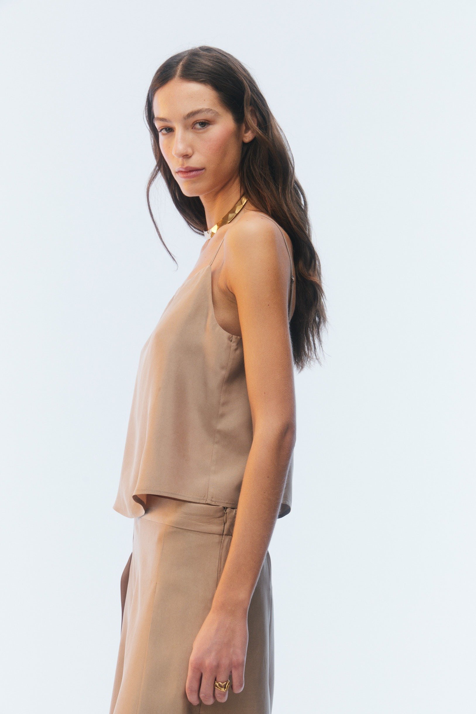 TOP PHOEBE