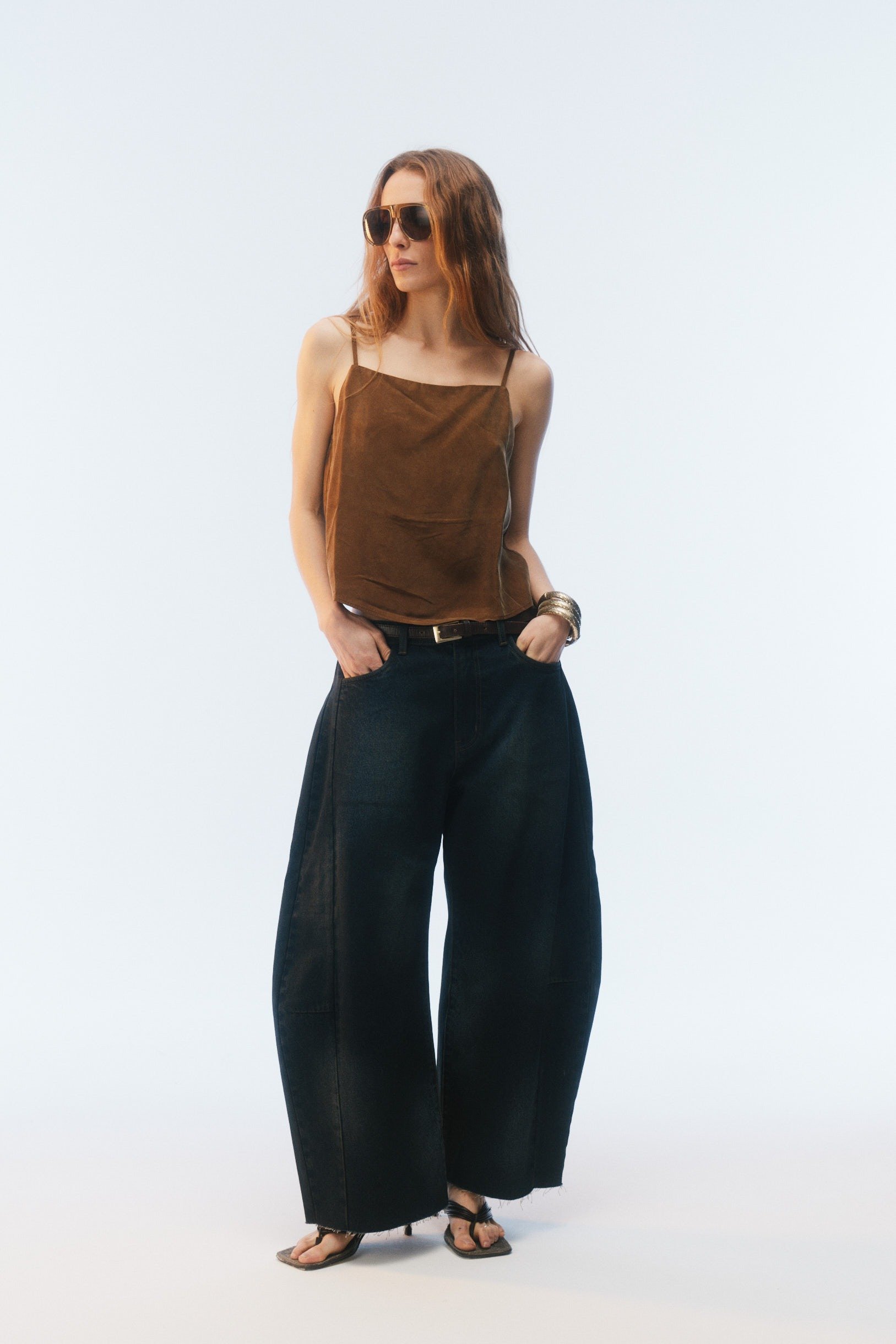 TOP PHOEBE