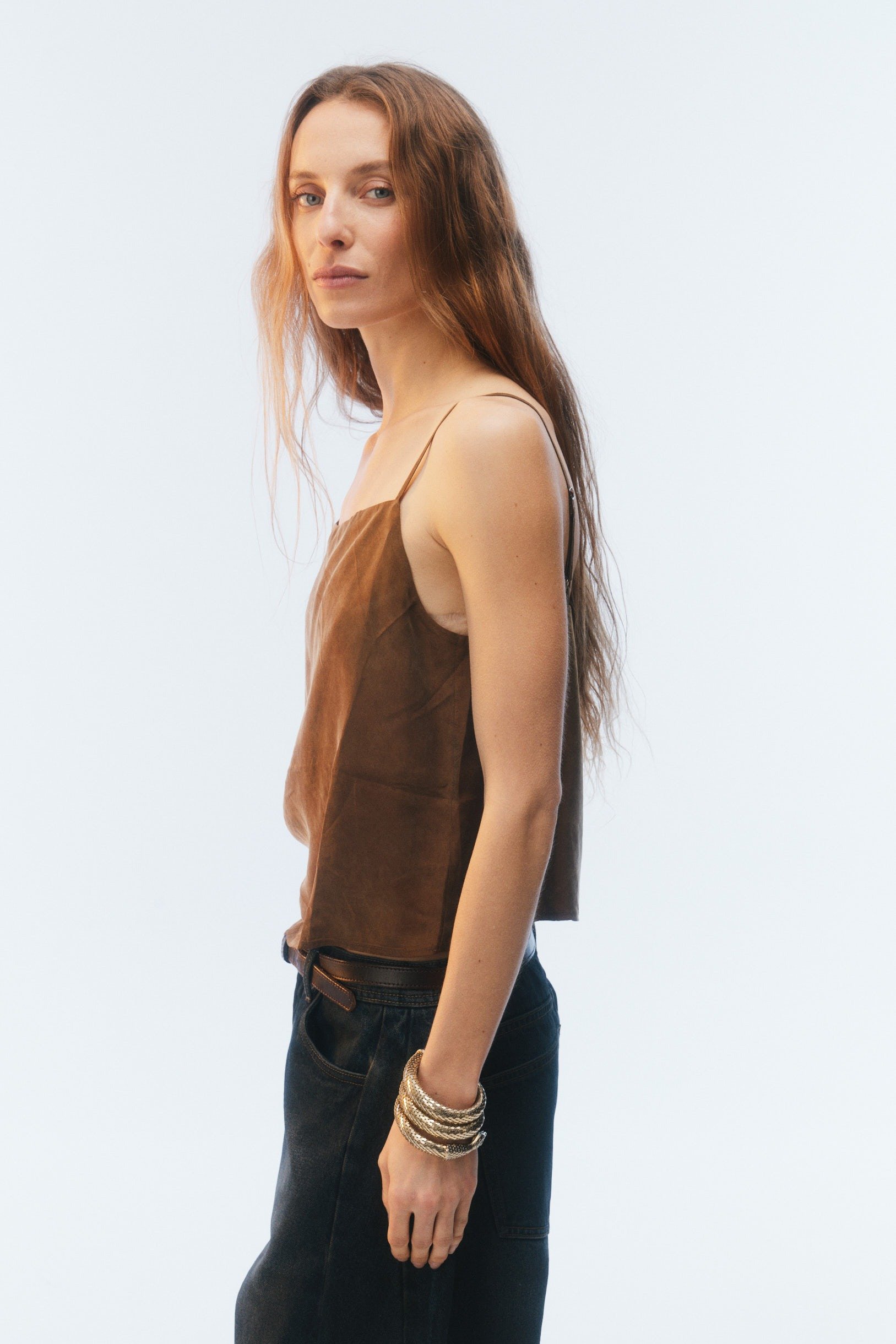 TOP PHOEBE
