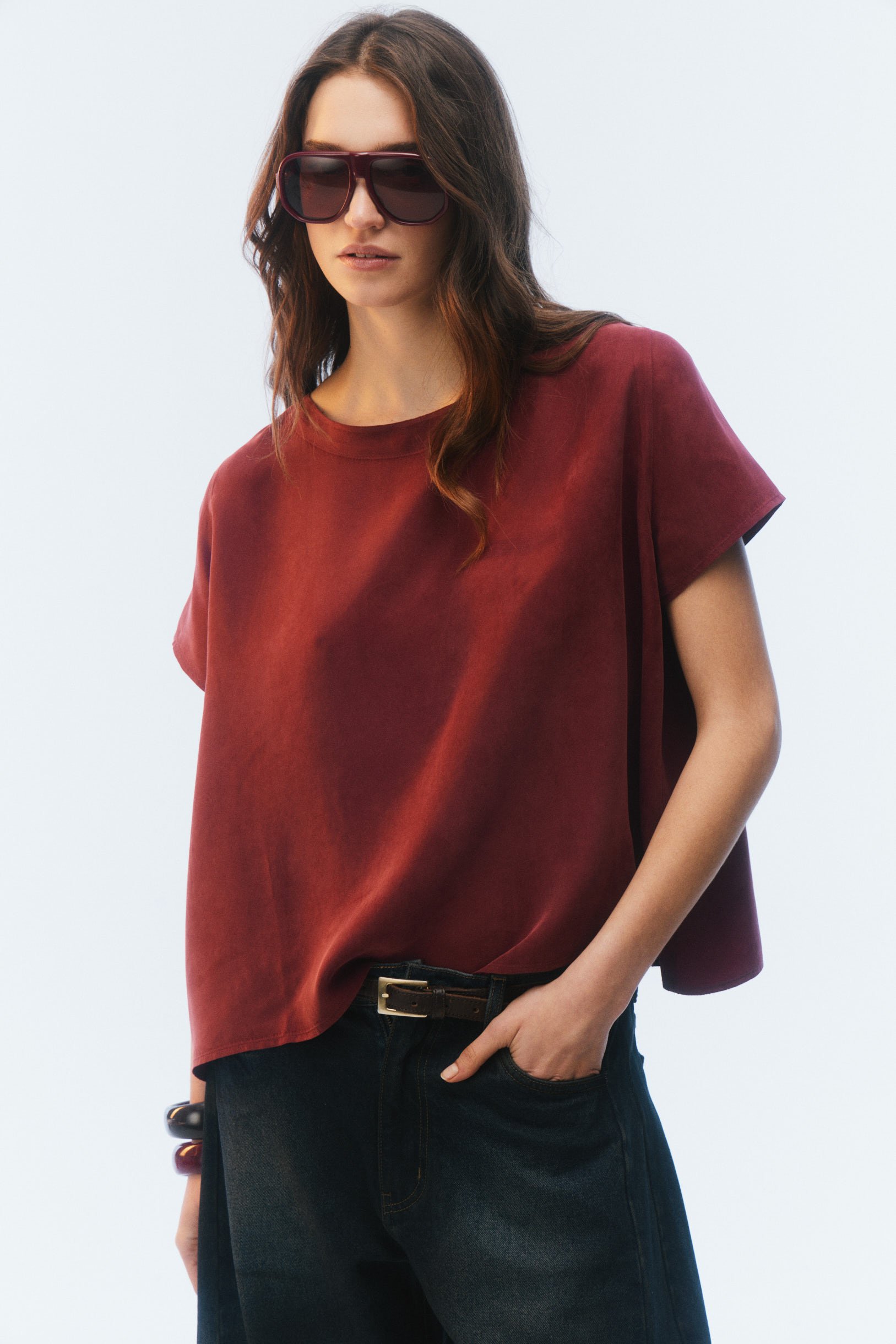 TOP RACHEL