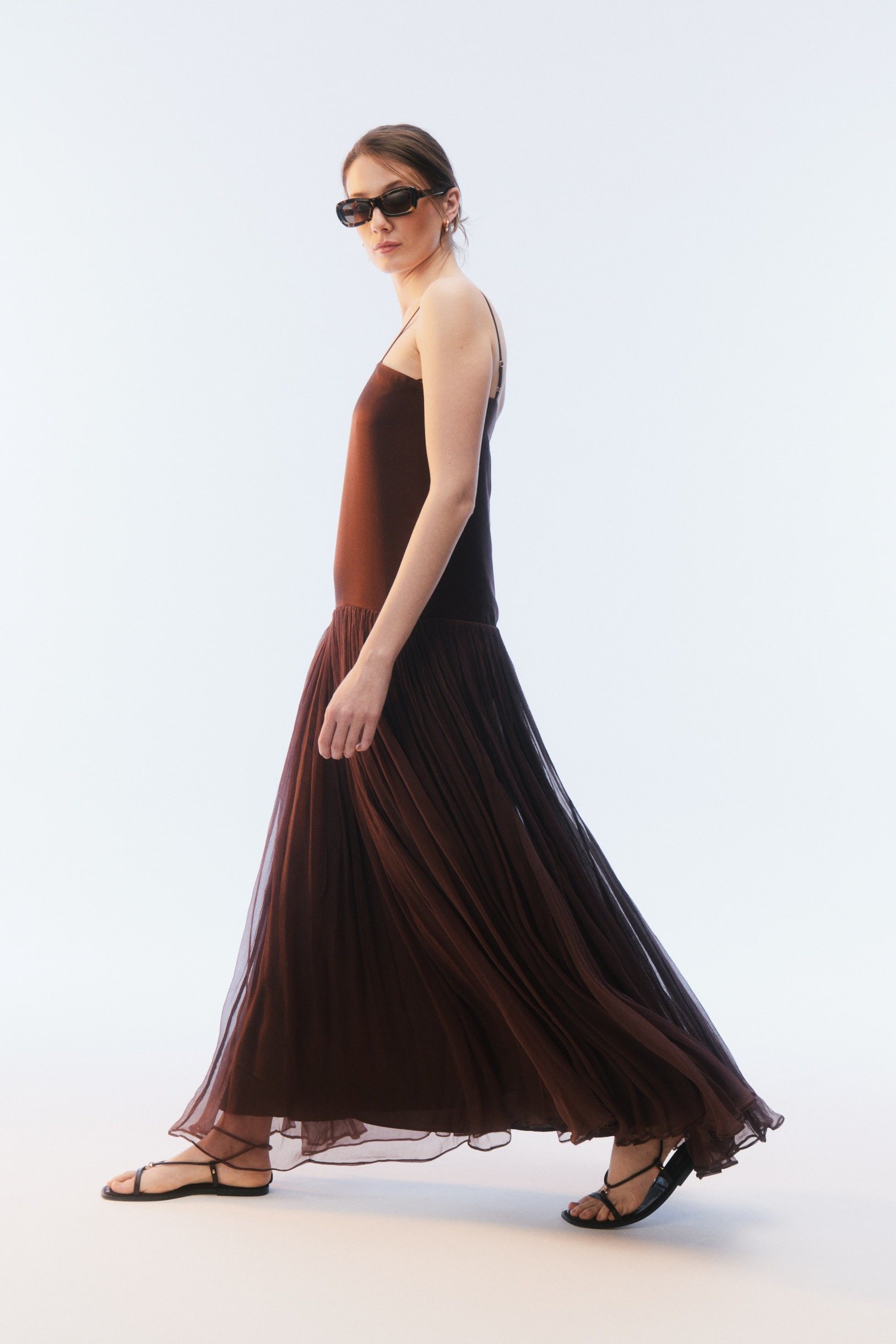 VESTIDO ELOISE