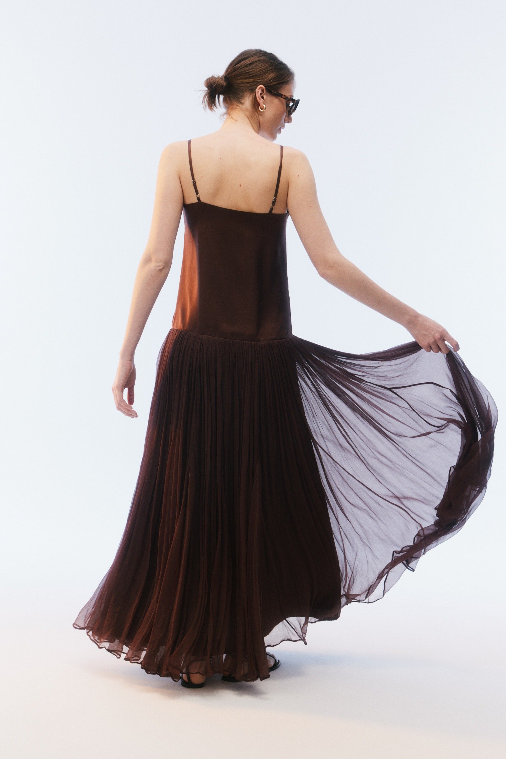 VESTIDO ELOISE