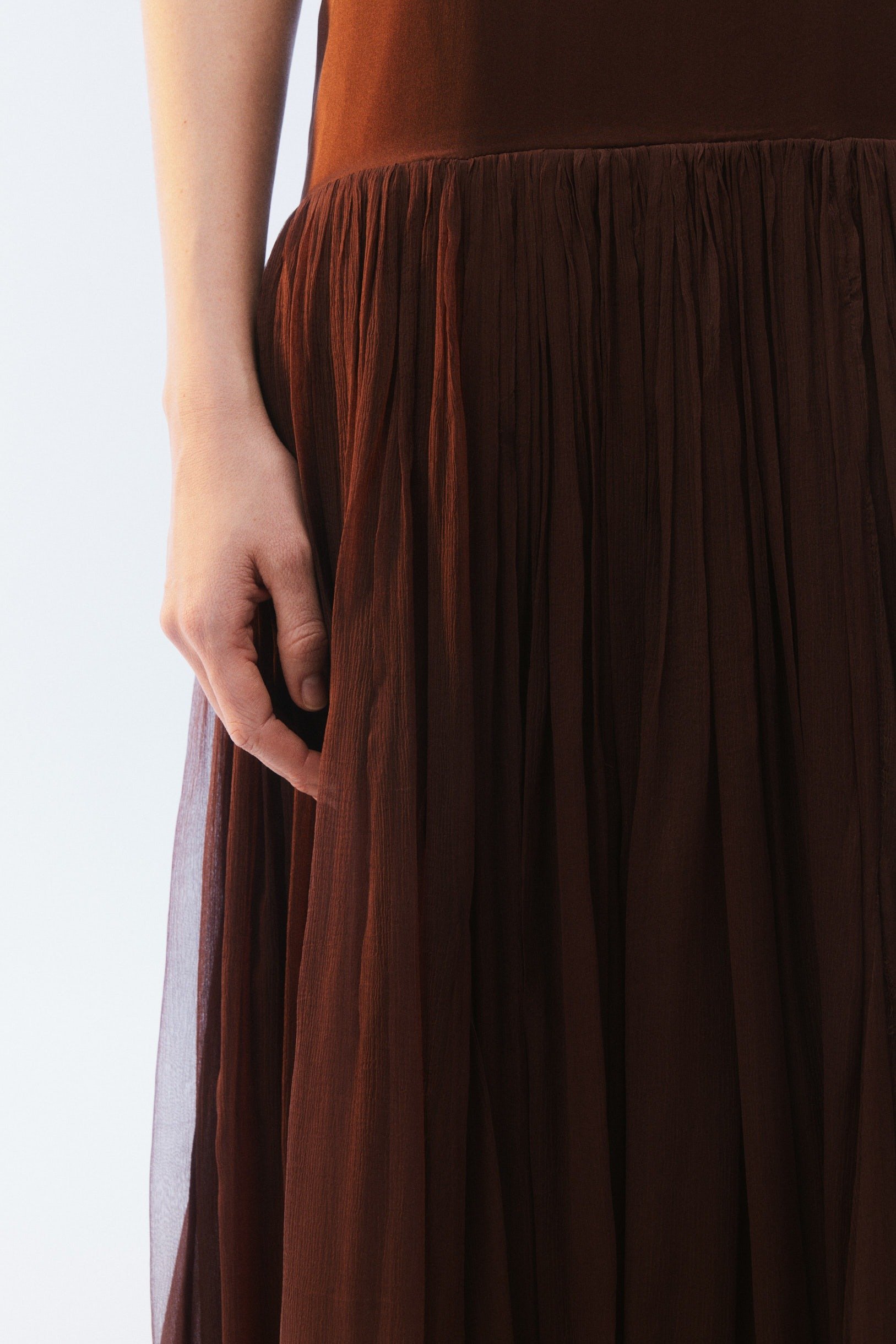 VESTIDO ELOISE