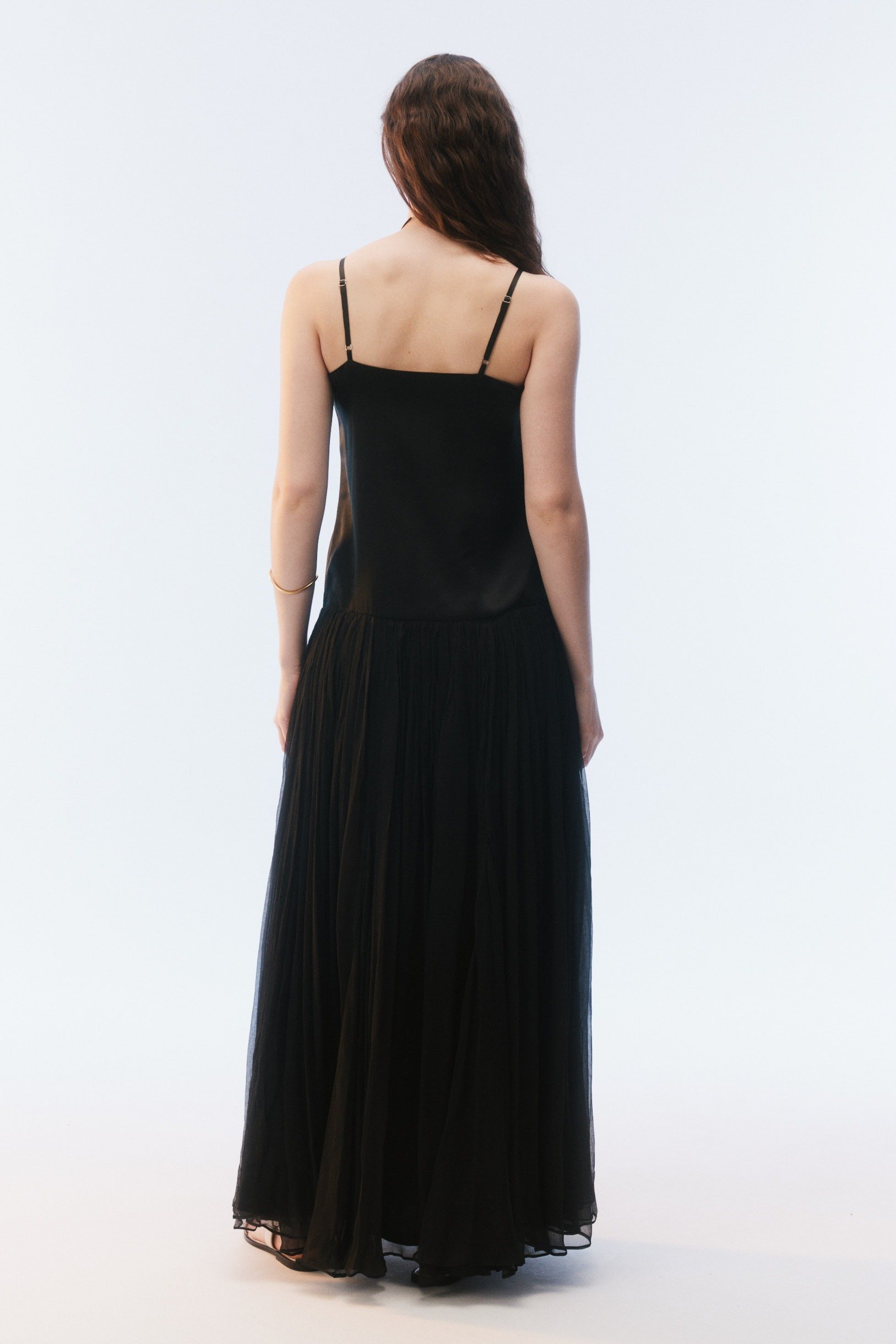 VESTIDO ELOISE