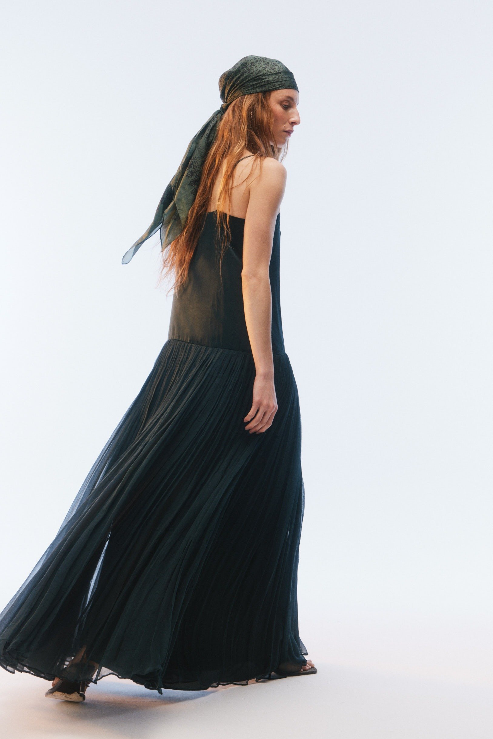 VESTIDO ELOISE