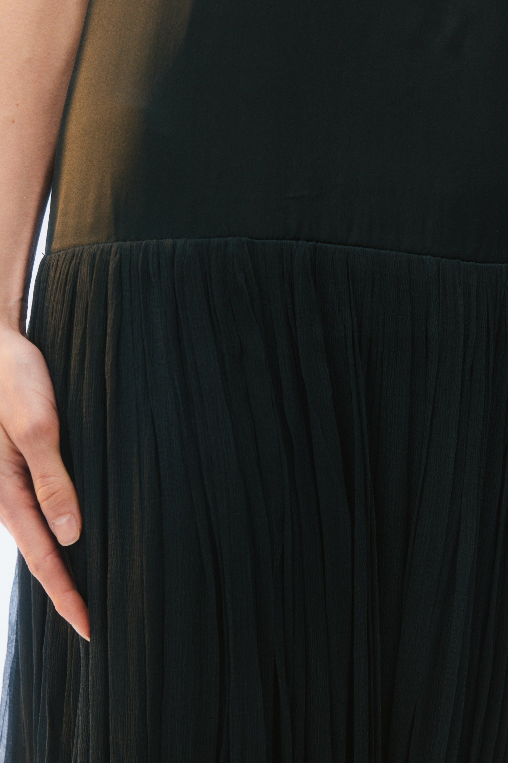 VESTIDO ELOISE
